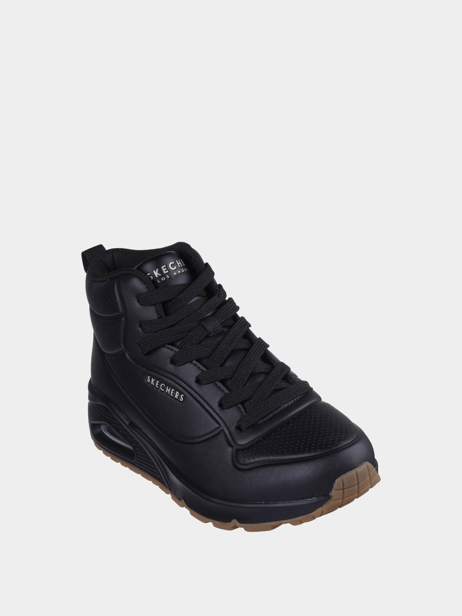 Ботинки Женские Skechers