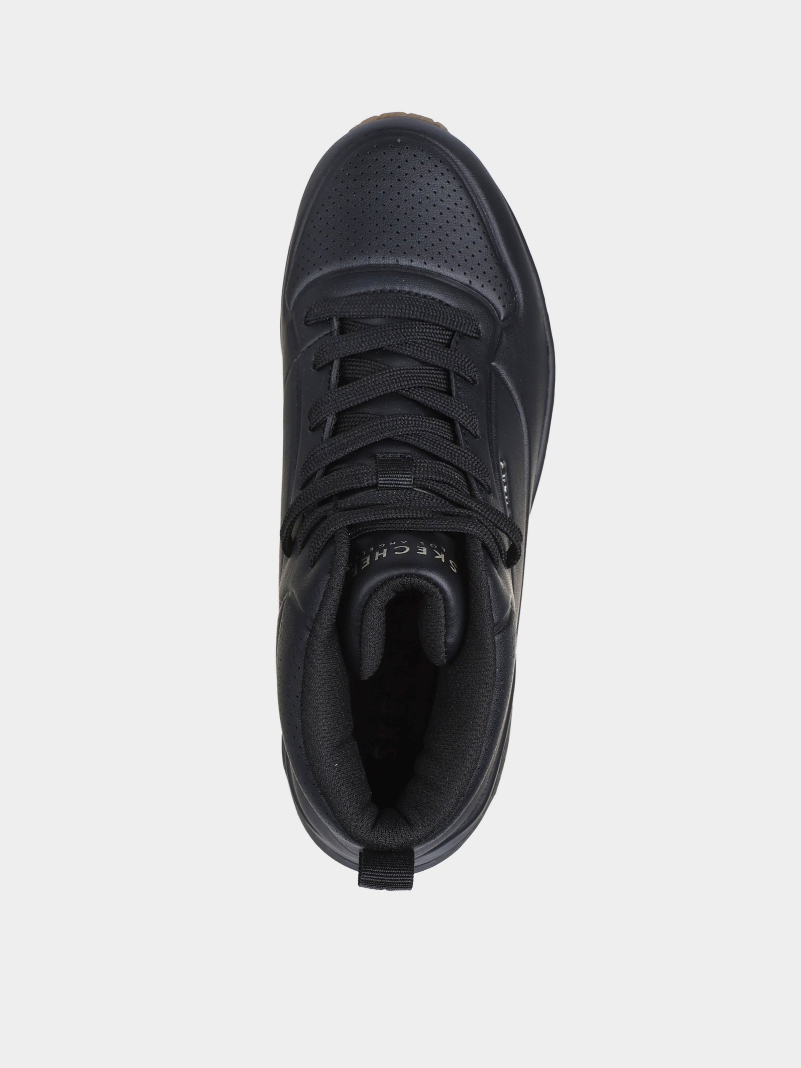 Ботинки Женские Skechers