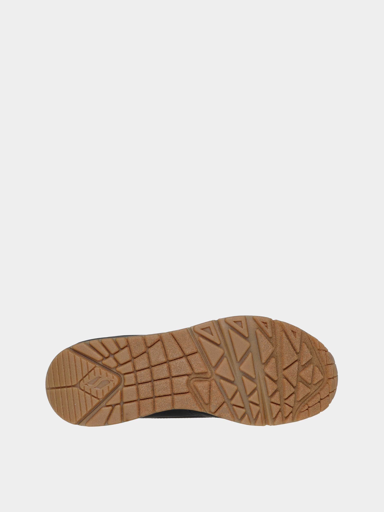 Ботинки Женские Skechers