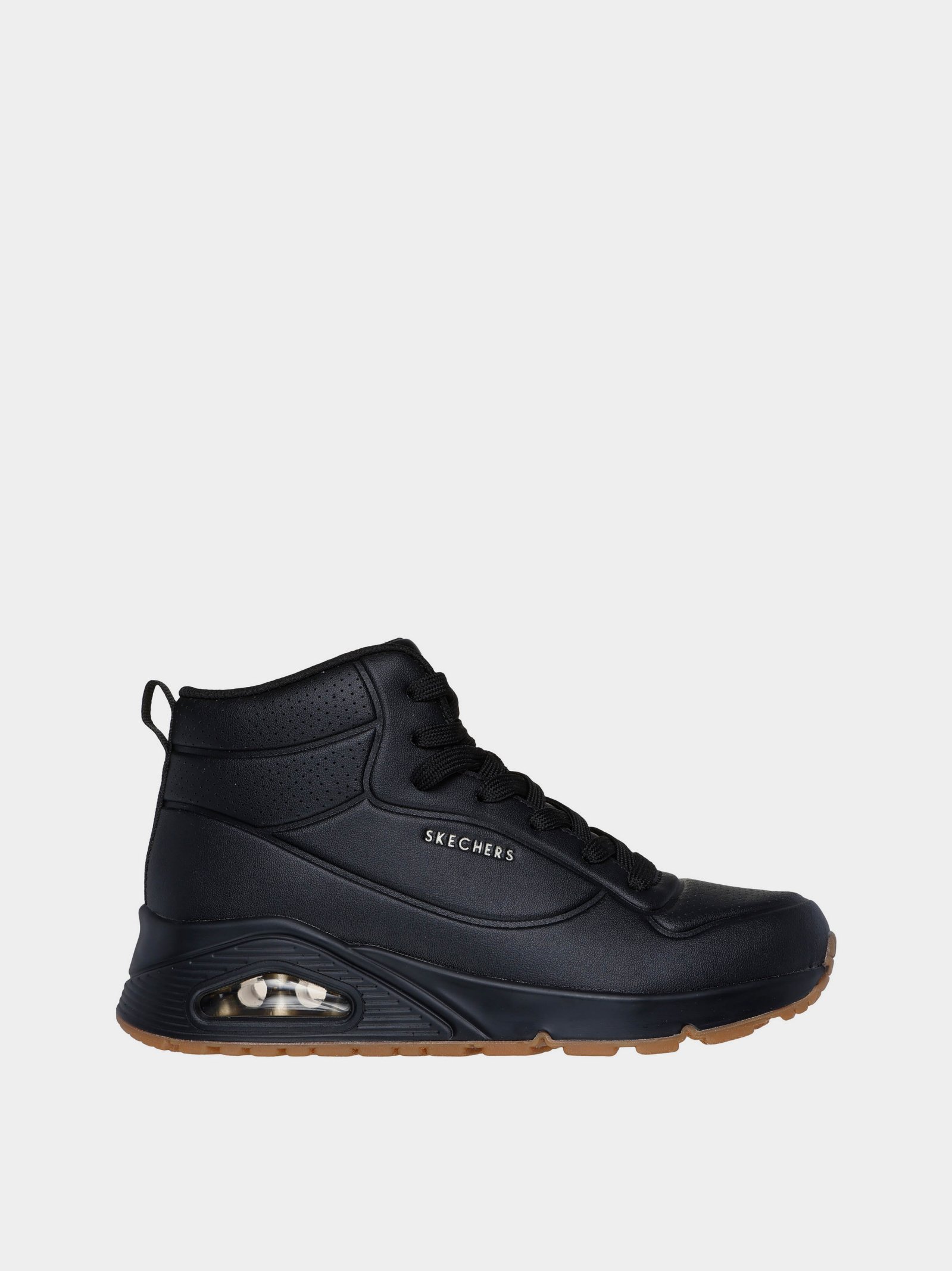 Ботинки Женские Skechers