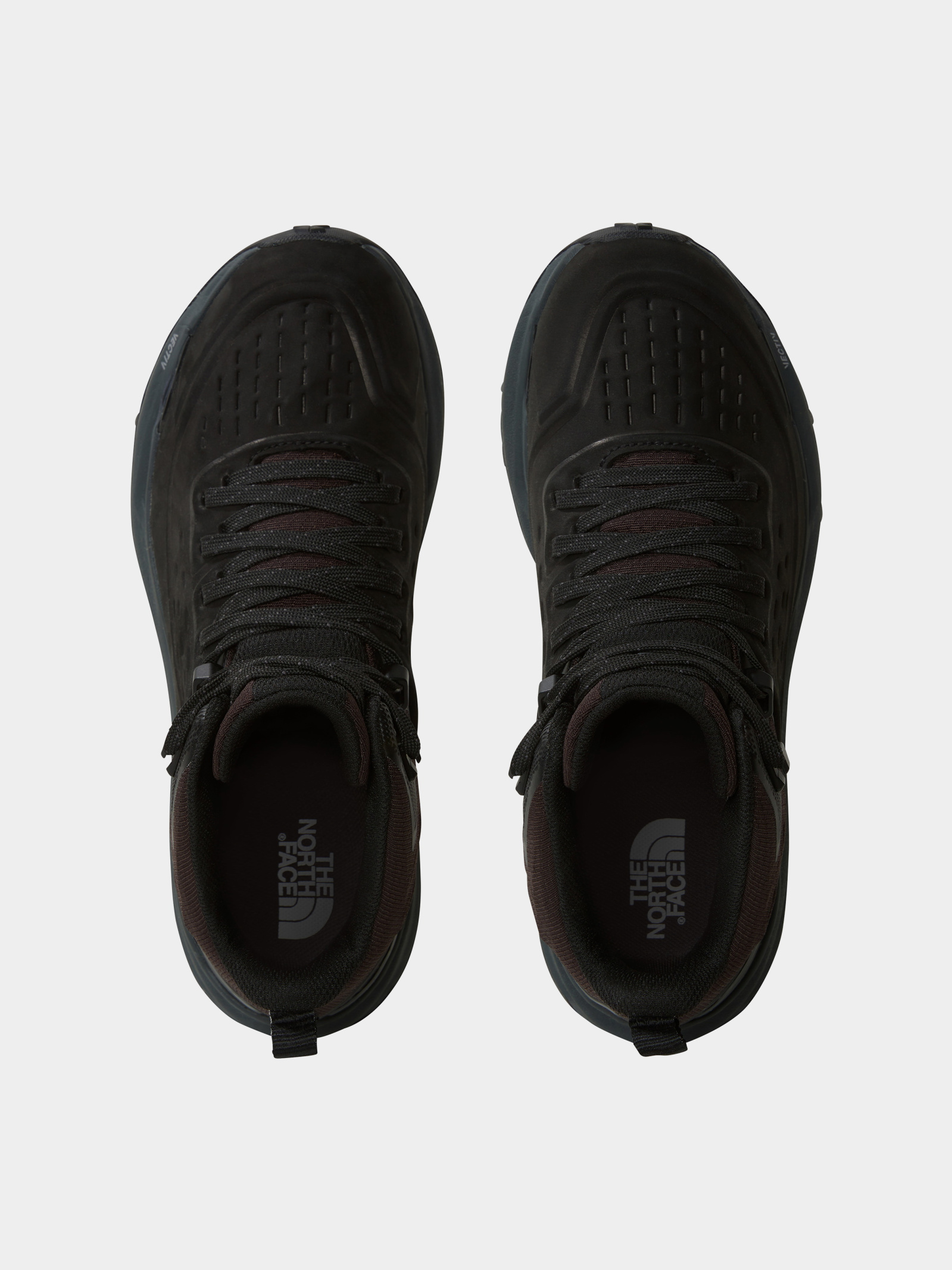 Черевики та чоботи Жіночі The North Face