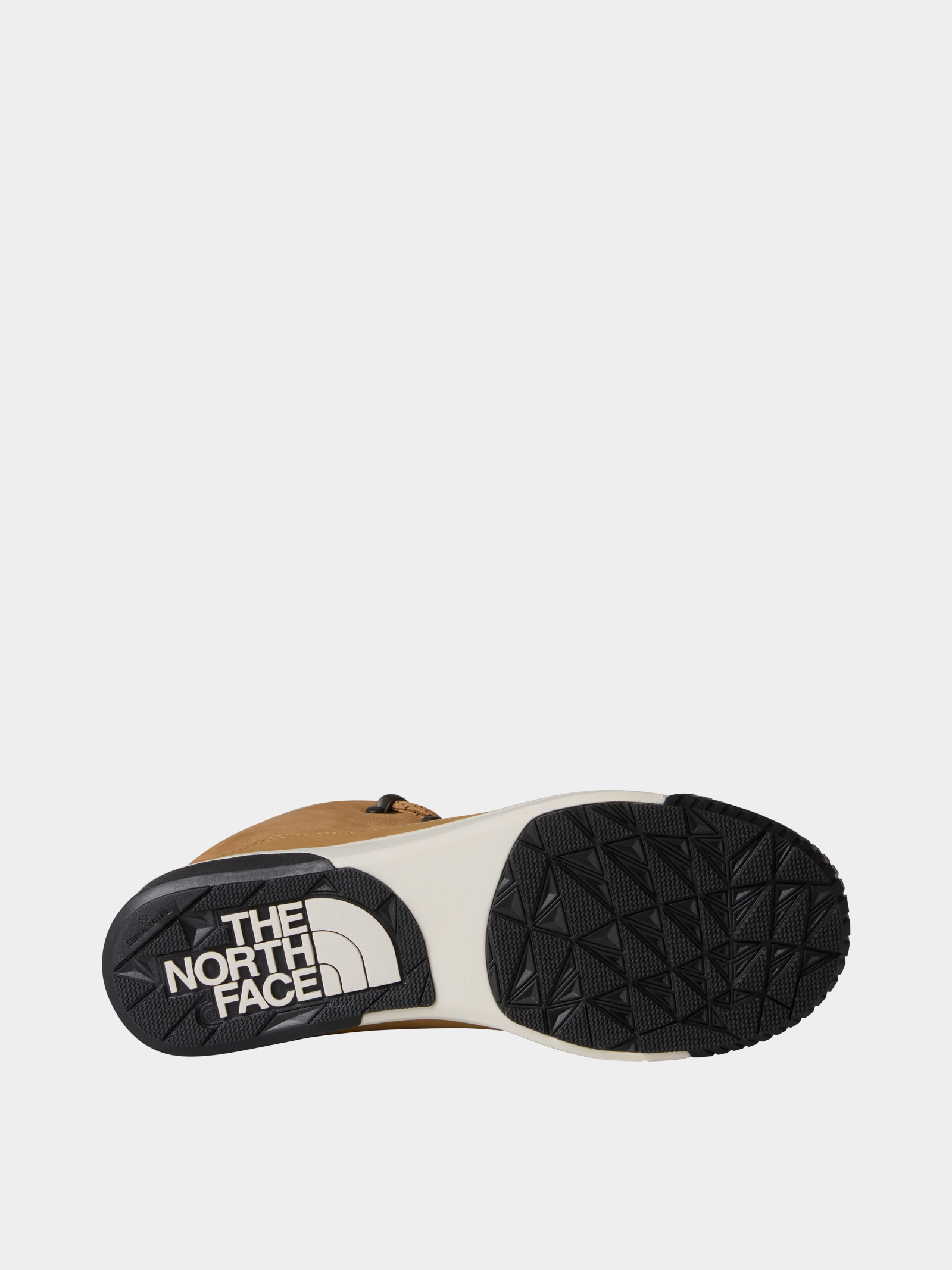 Черевики та чоботи Жіночі The North Face