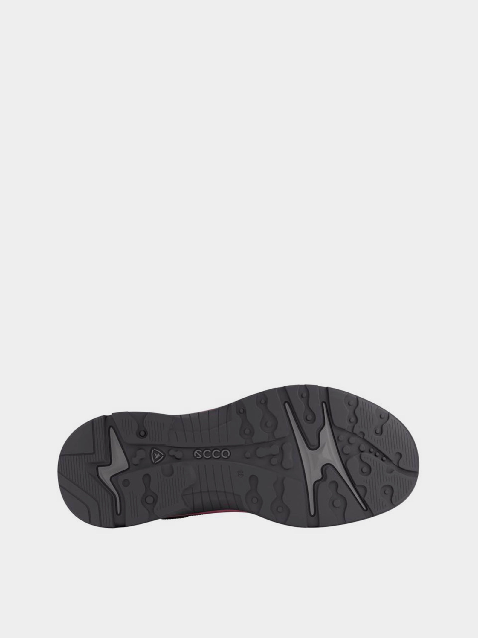 Outdoor Boots Women's ECCO