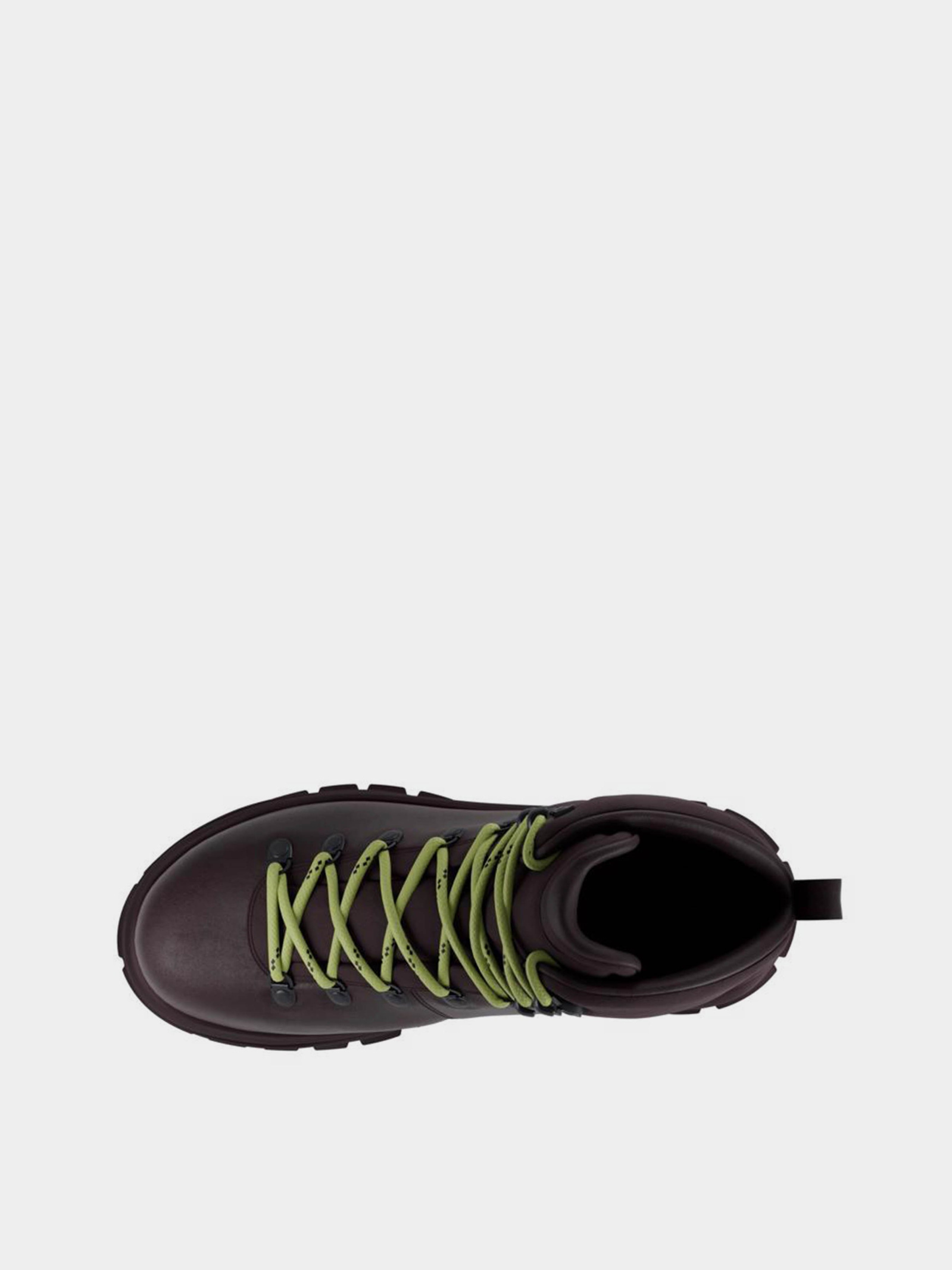 Outdoor Boots Women's ECCO