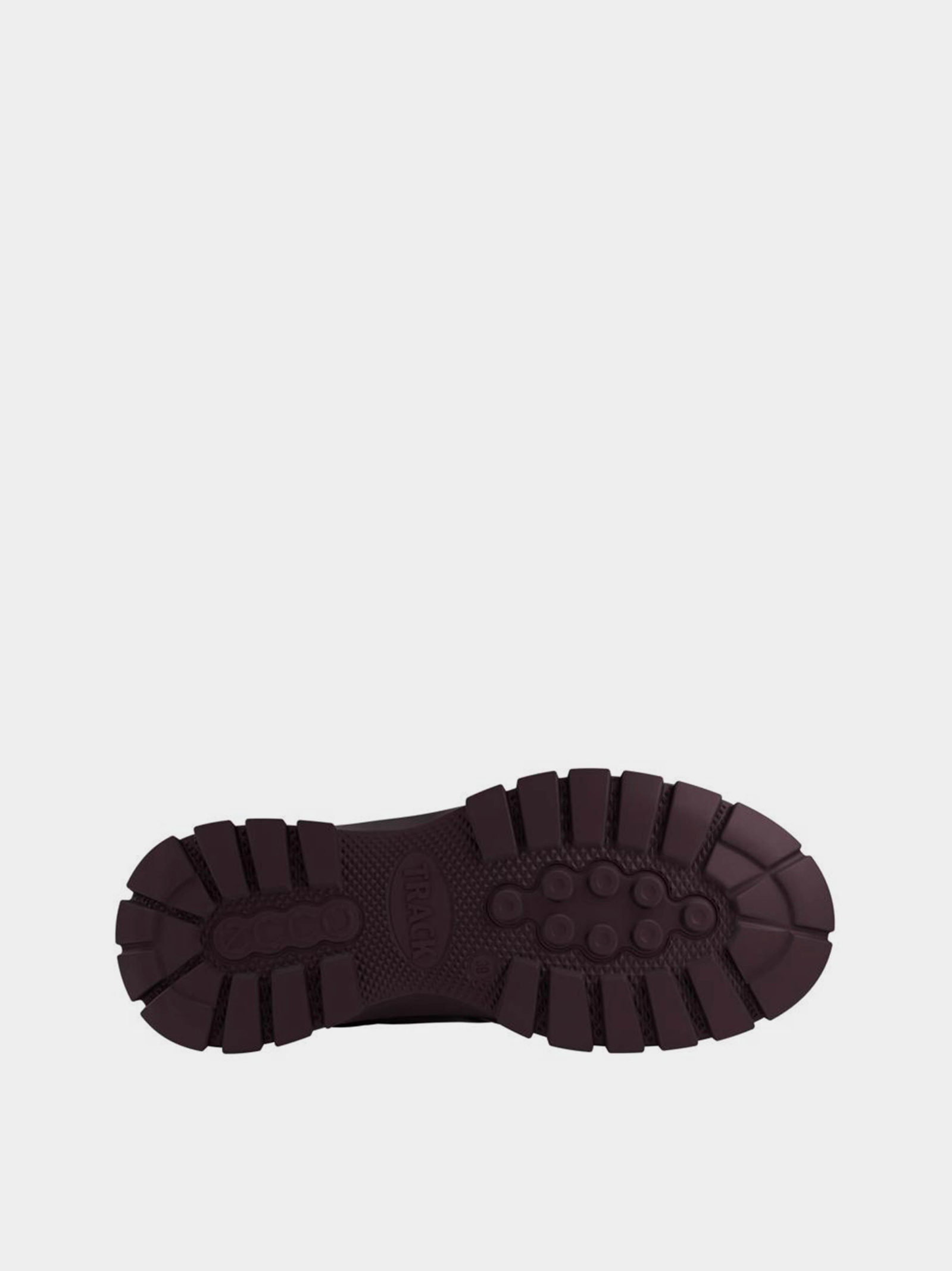 Outdoor Boots Women's ECCO