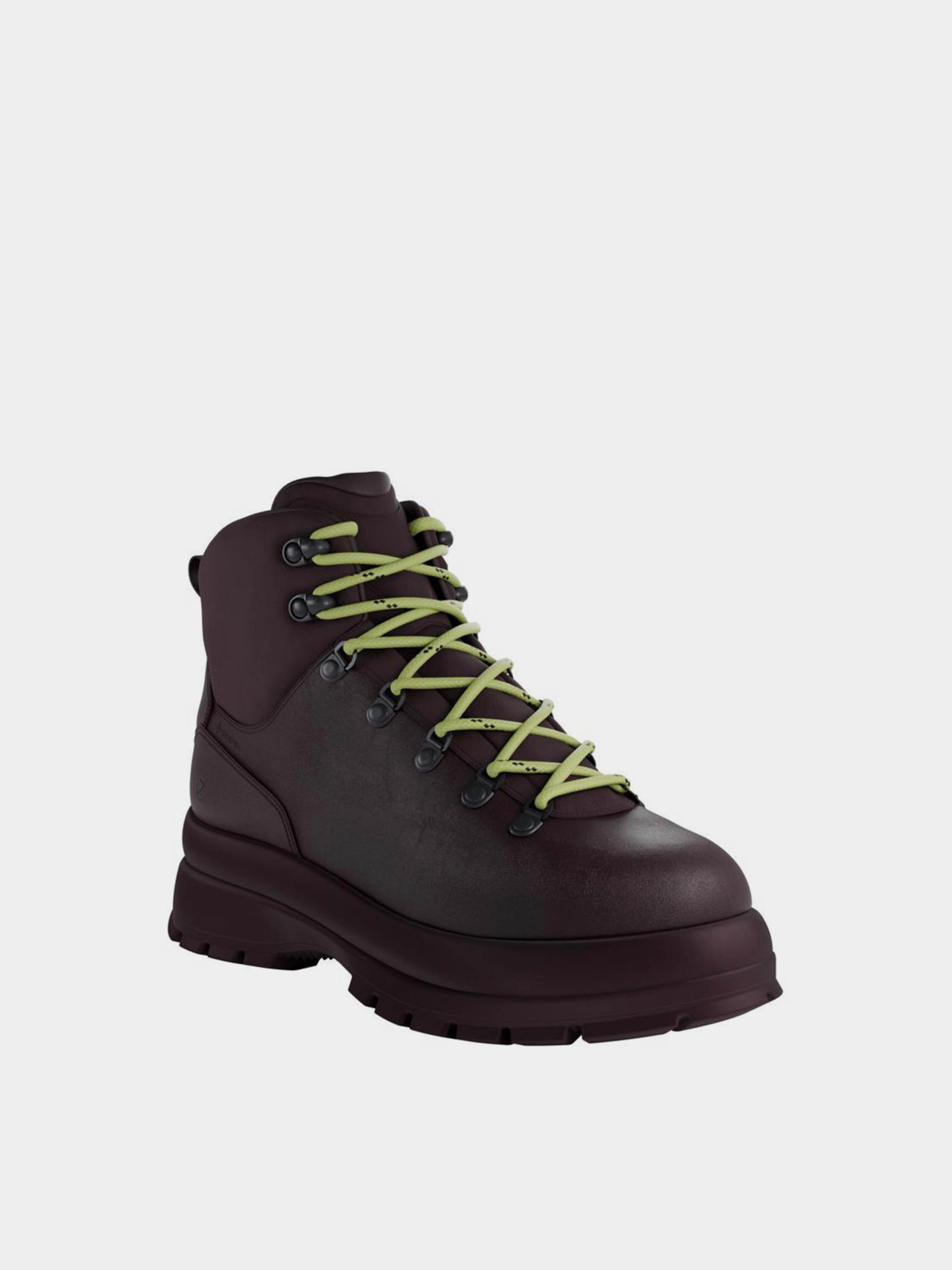 Outdoor Boots Women's ECCO