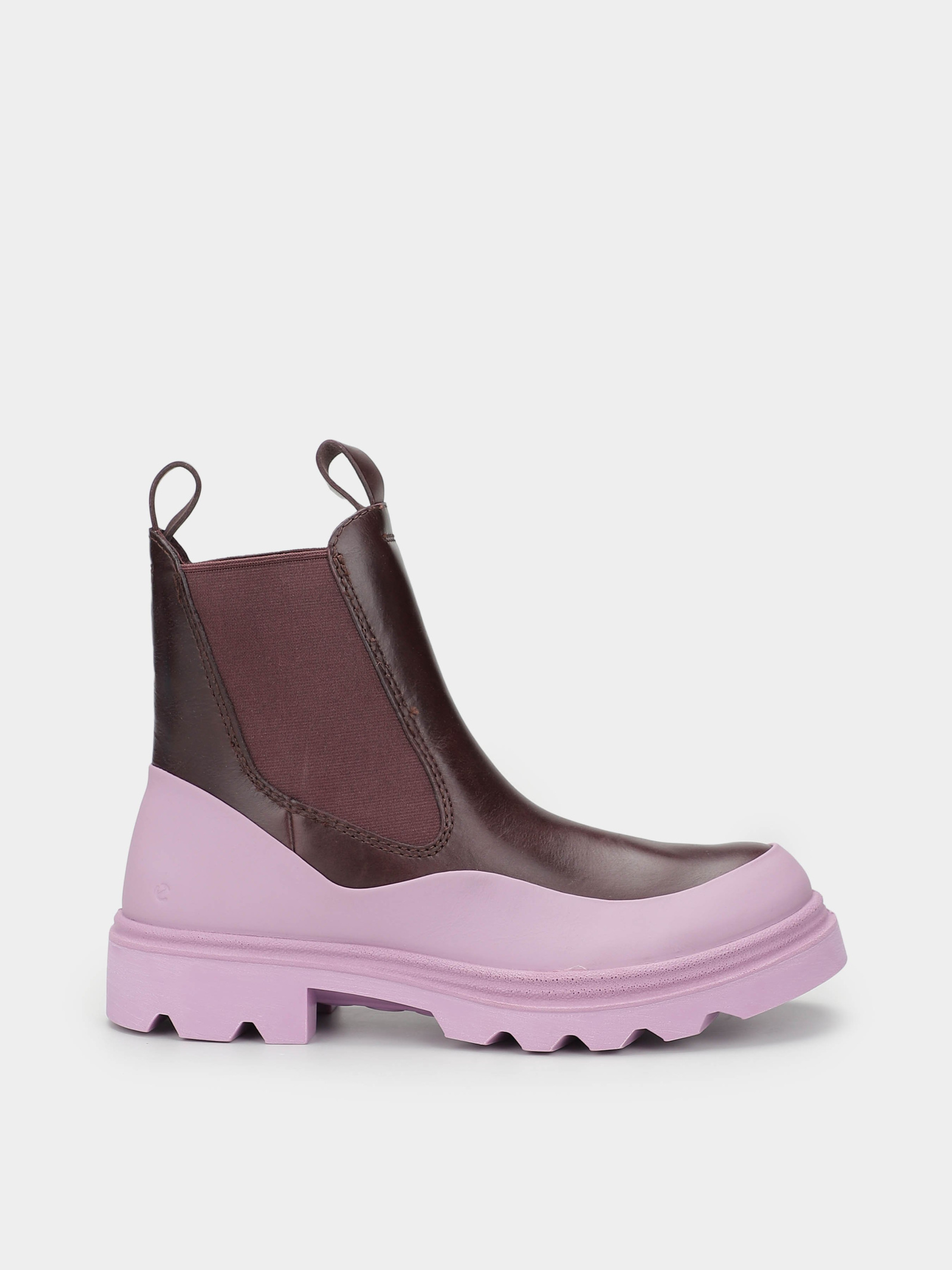 Chelsea Boots Women's ECCO