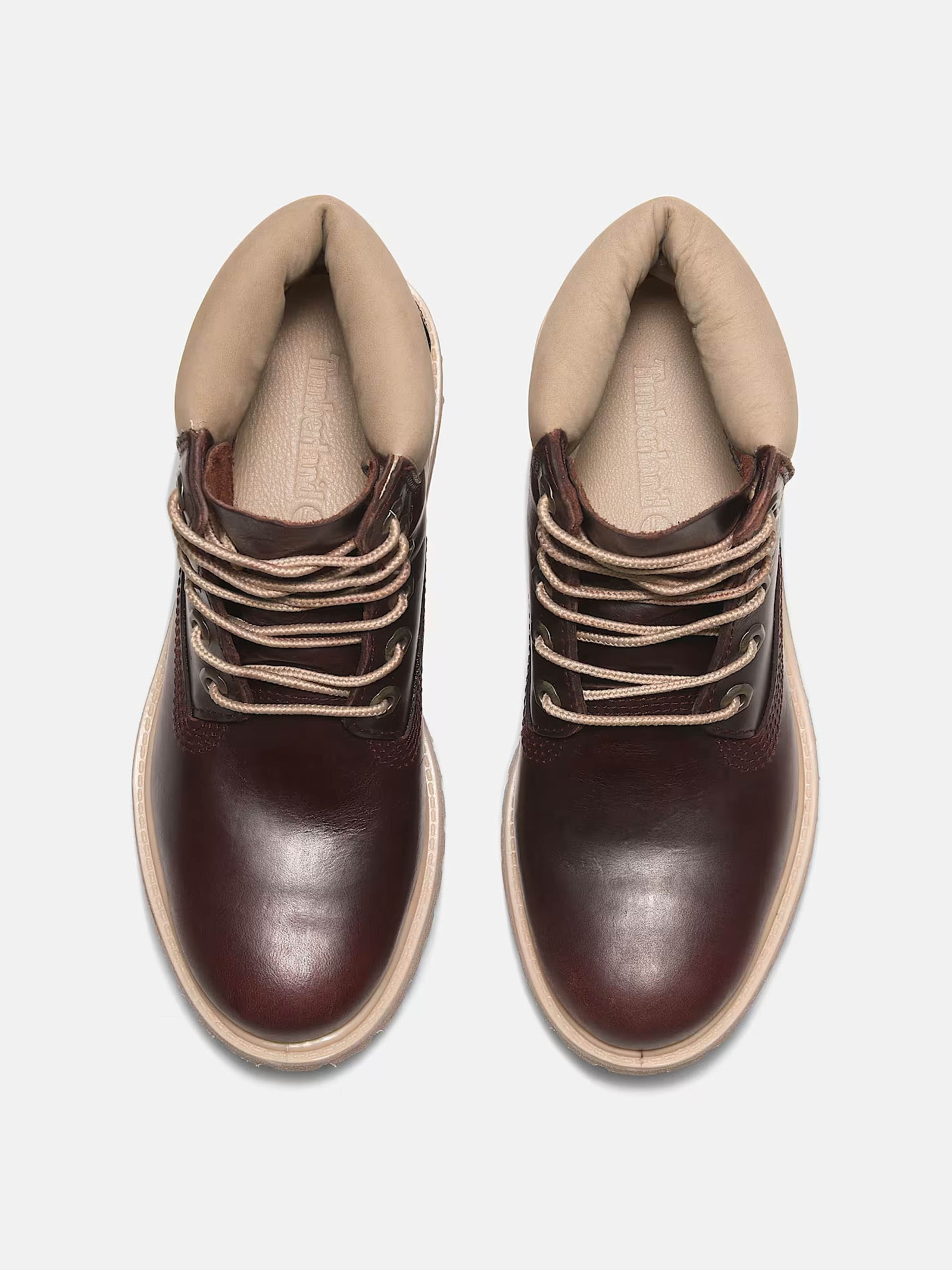 Boots Women's Timberland