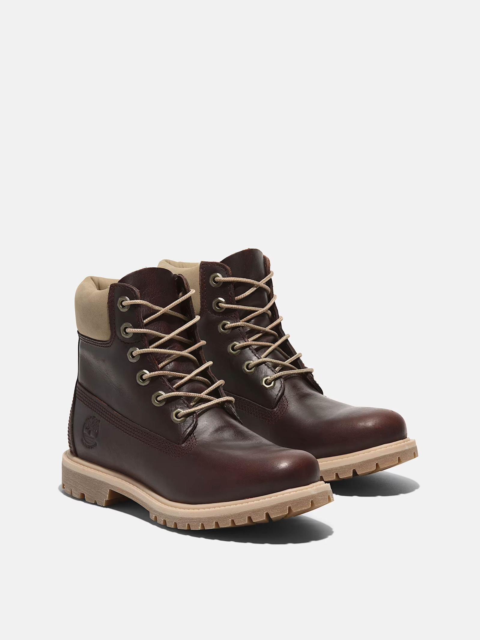 Boots Women's Timberland