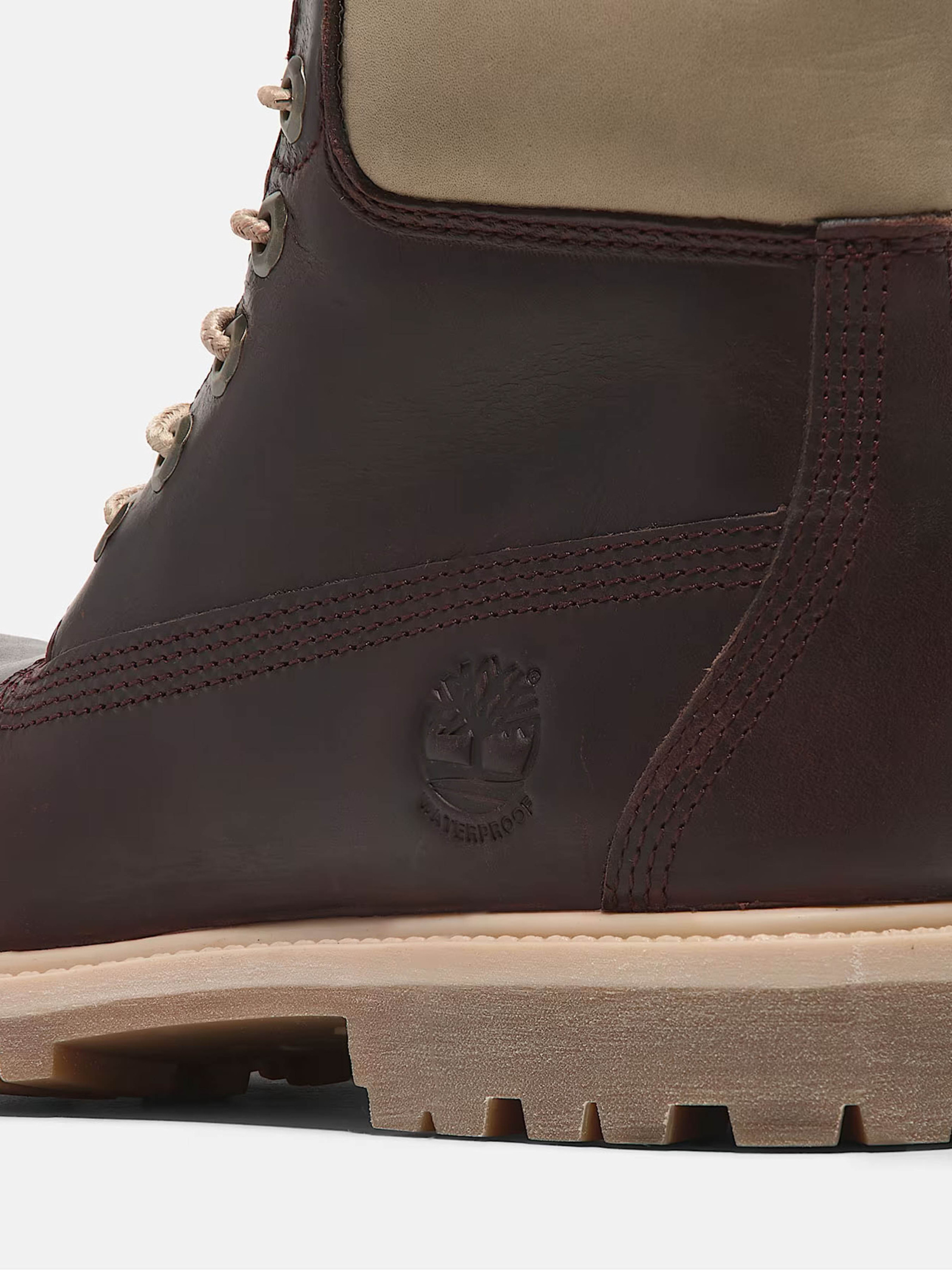 Boots Women's Timberland