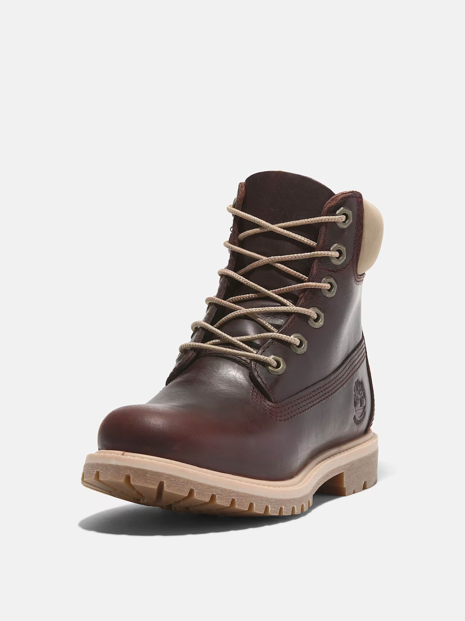 Boots Women's Timberland