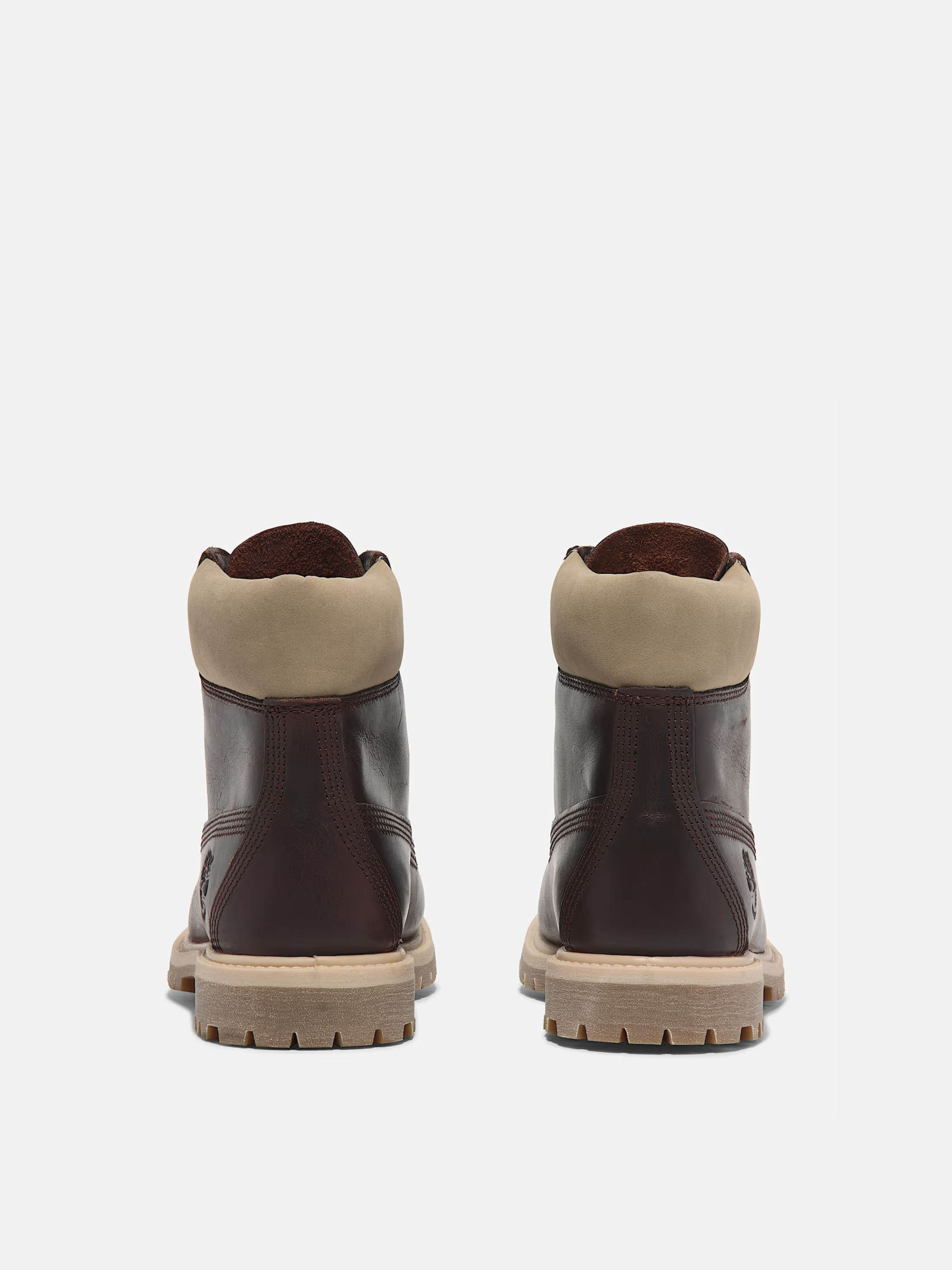 Boots Women's Timberland