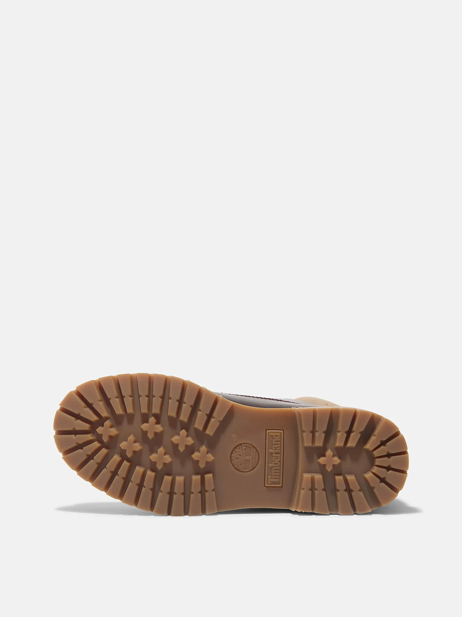 Boots Women's Timberland