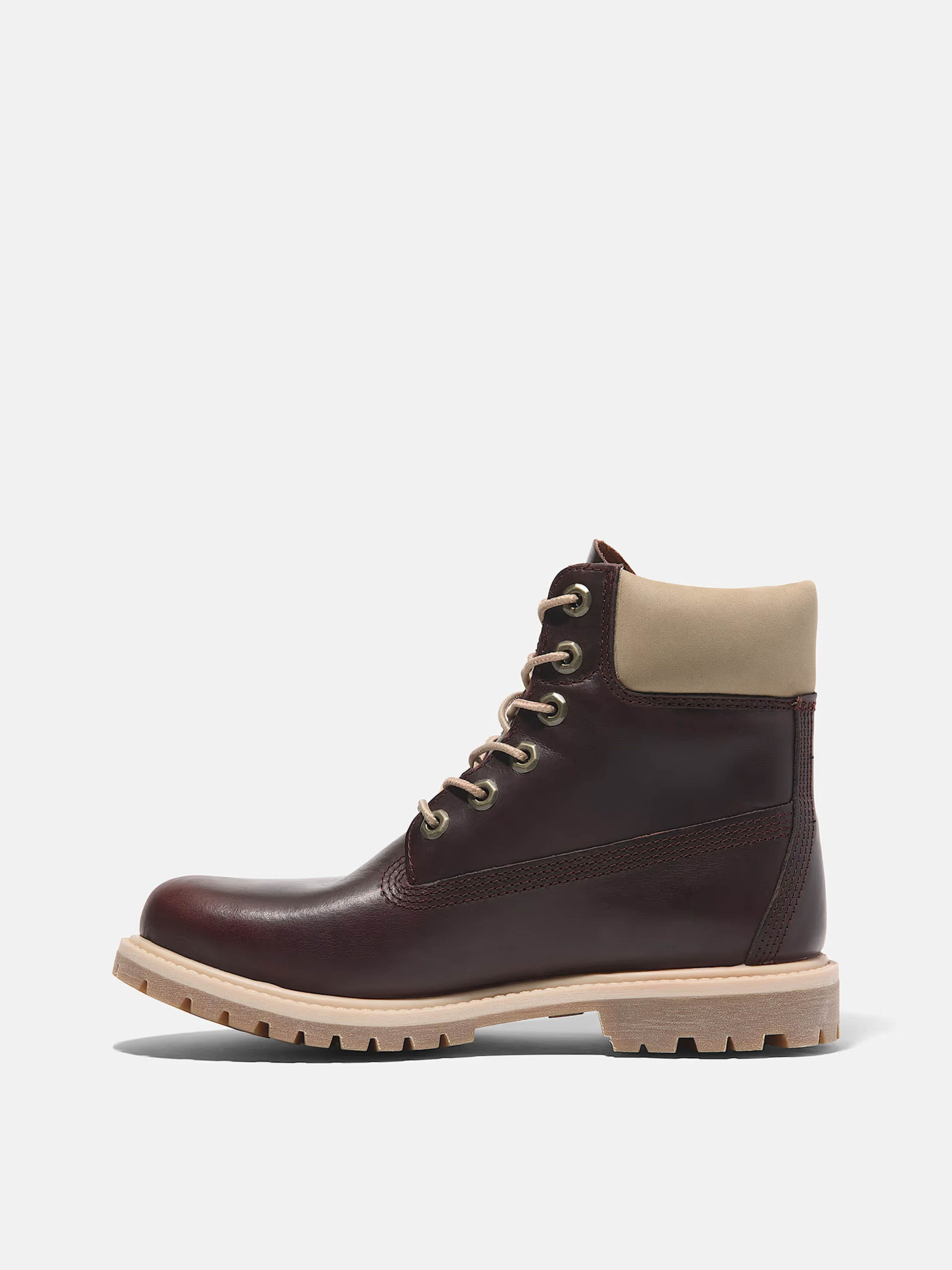Boots Women's Timberland