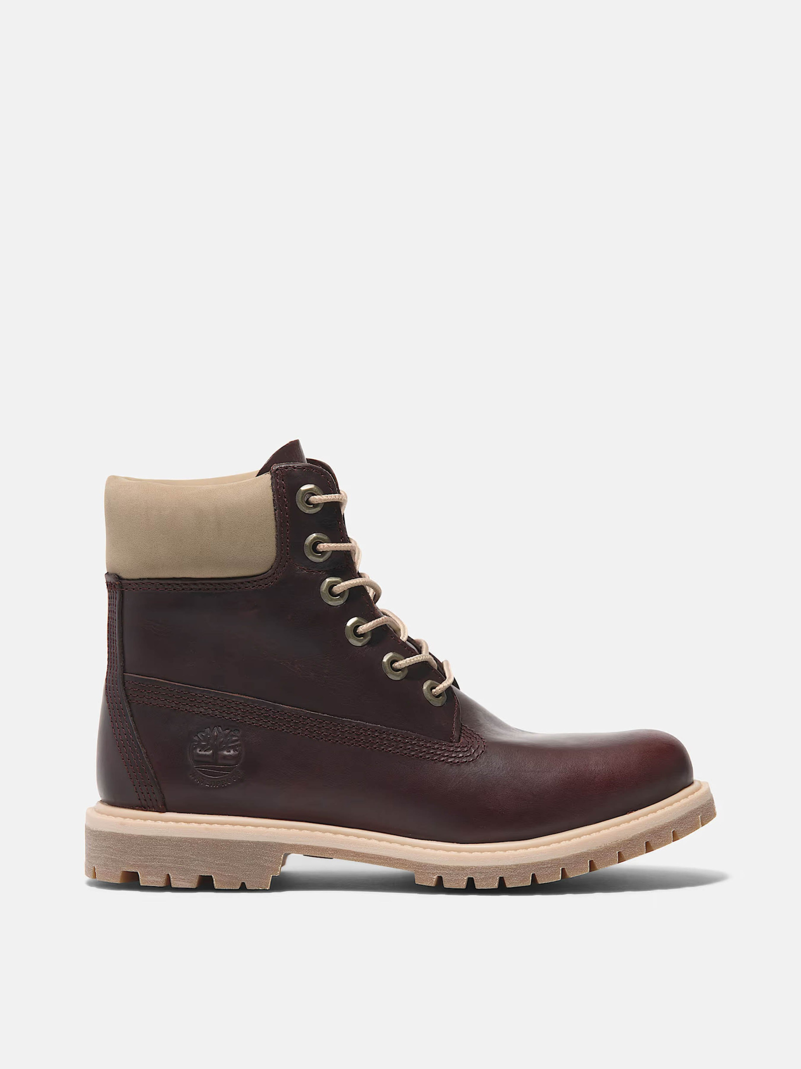 Boots Women's Timberland