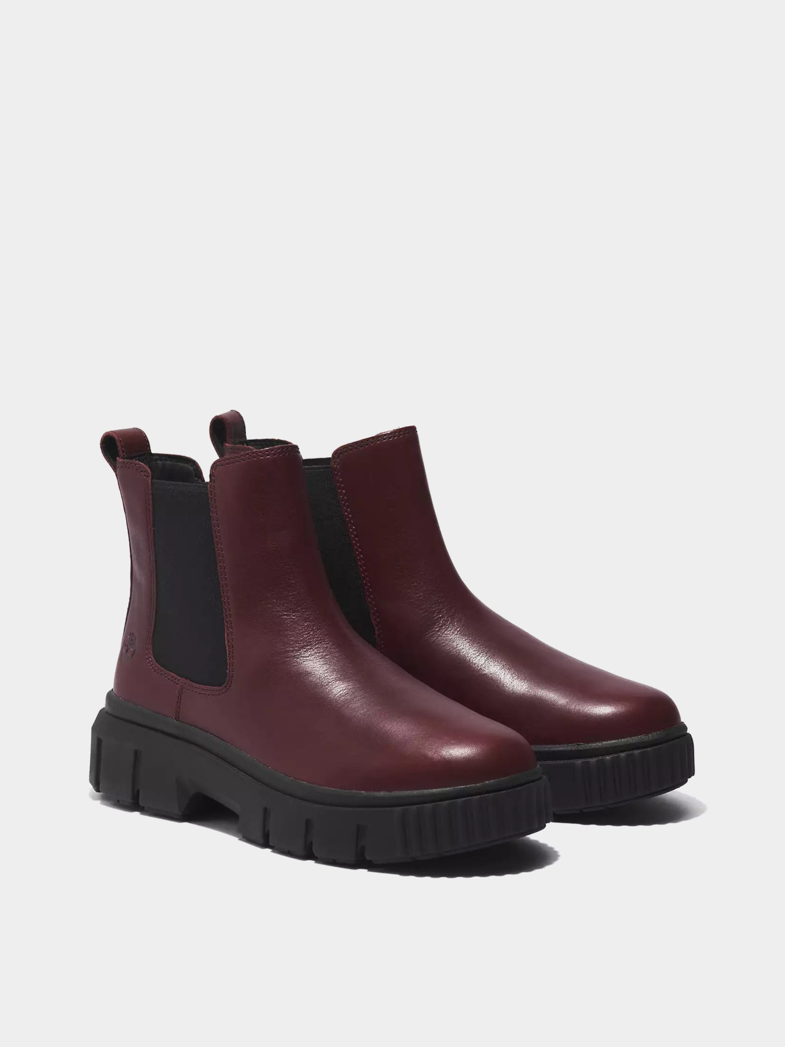 Chelsea Boots Women's Timberland