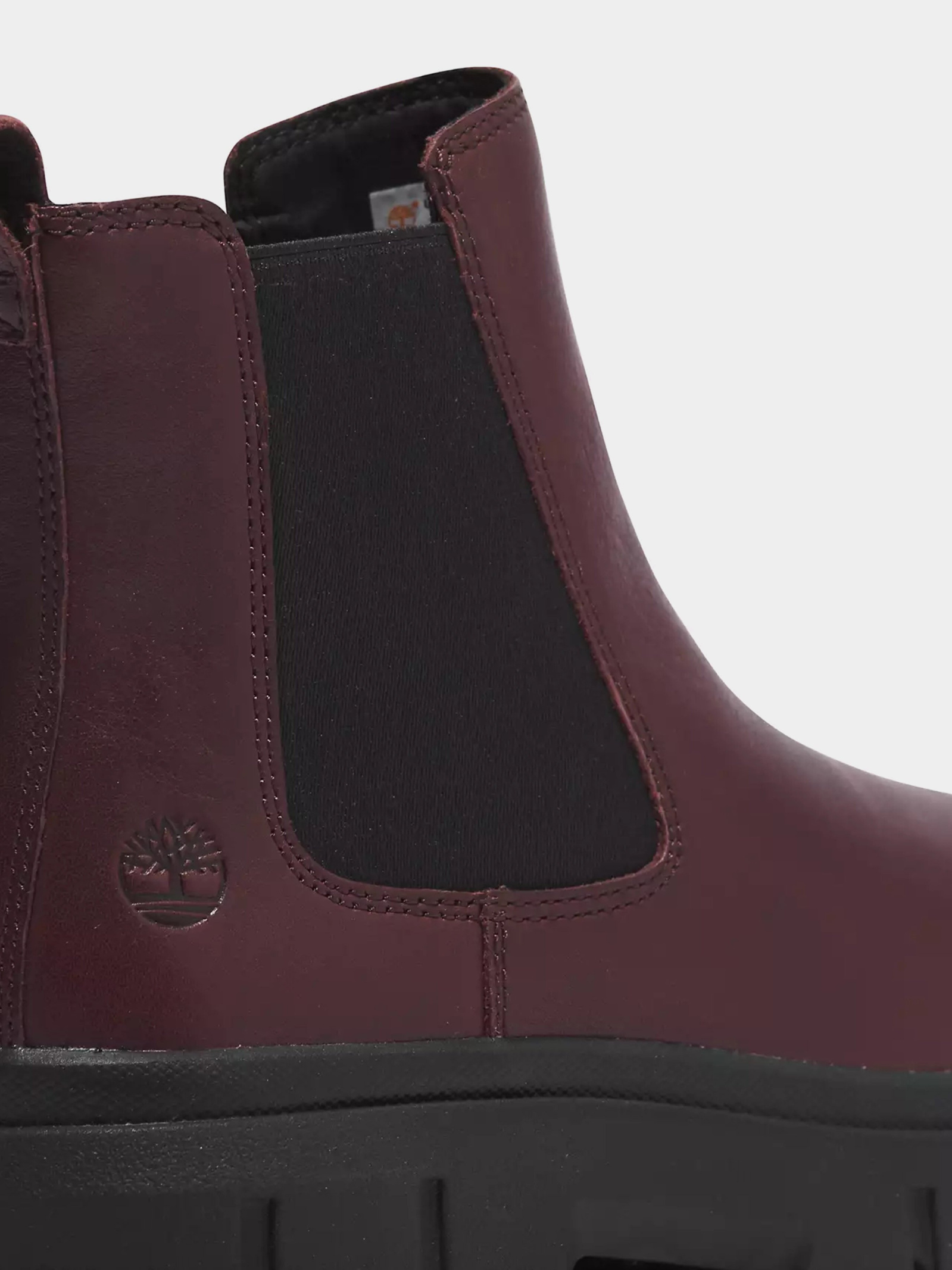 Chelsea Boots Women's Timberland