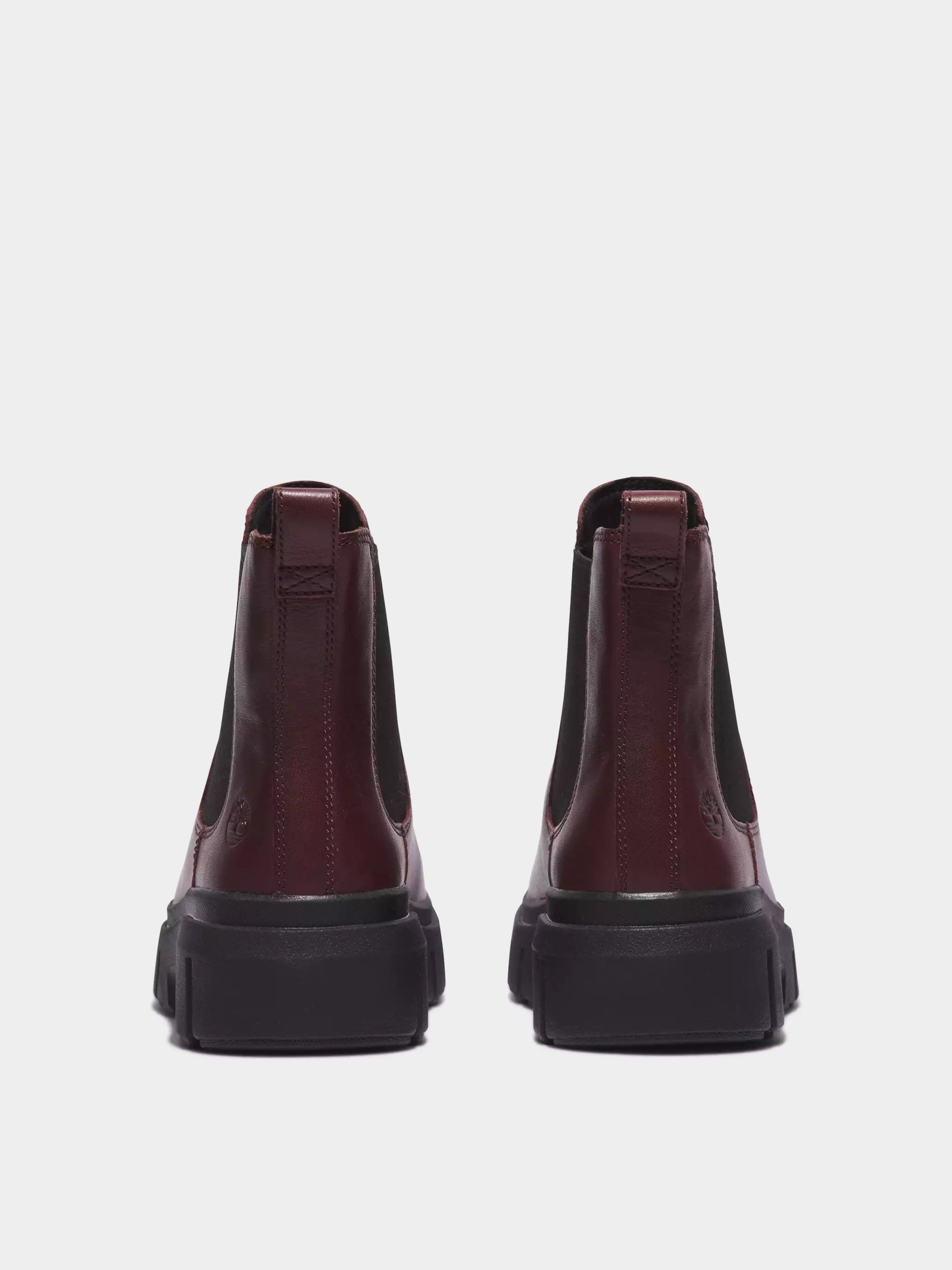 Chelsea Boots Women's Timberland