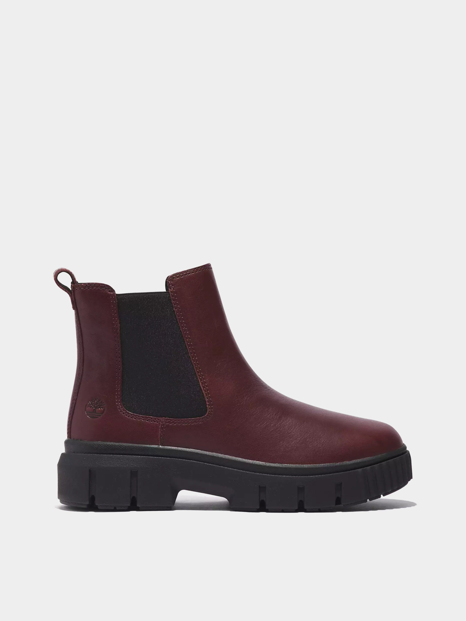 Chelsea Boots Women's Timberland
