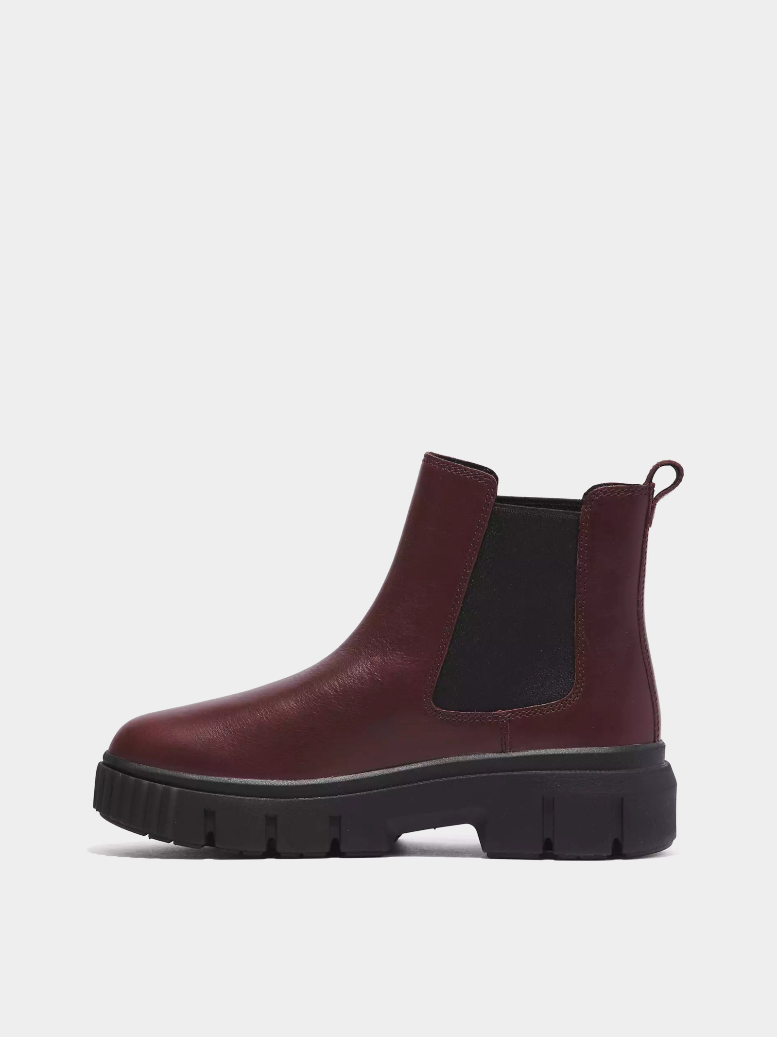 Chelsea Boots Women's Timberland