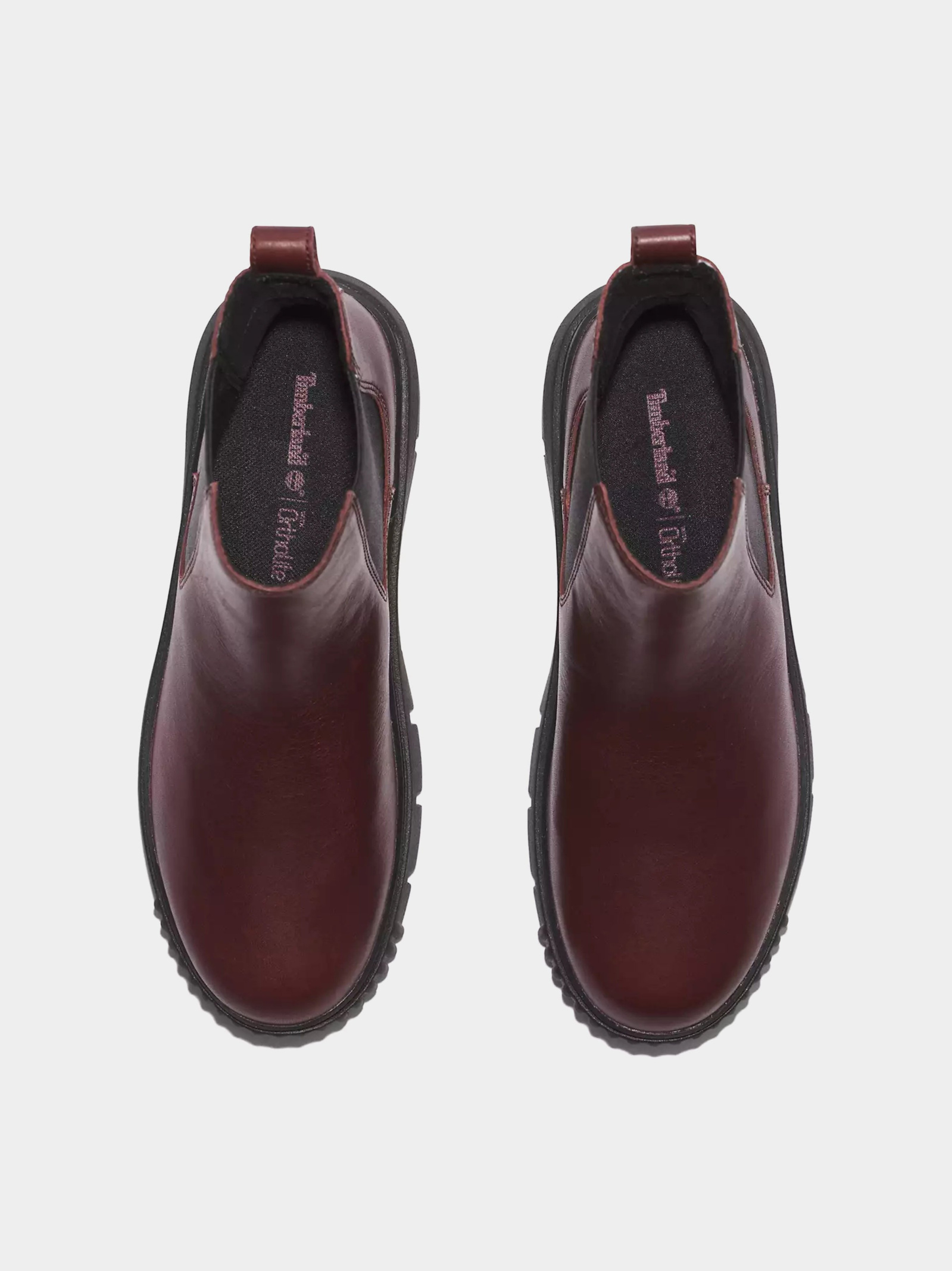 Chelsea Boots Women's Timberland