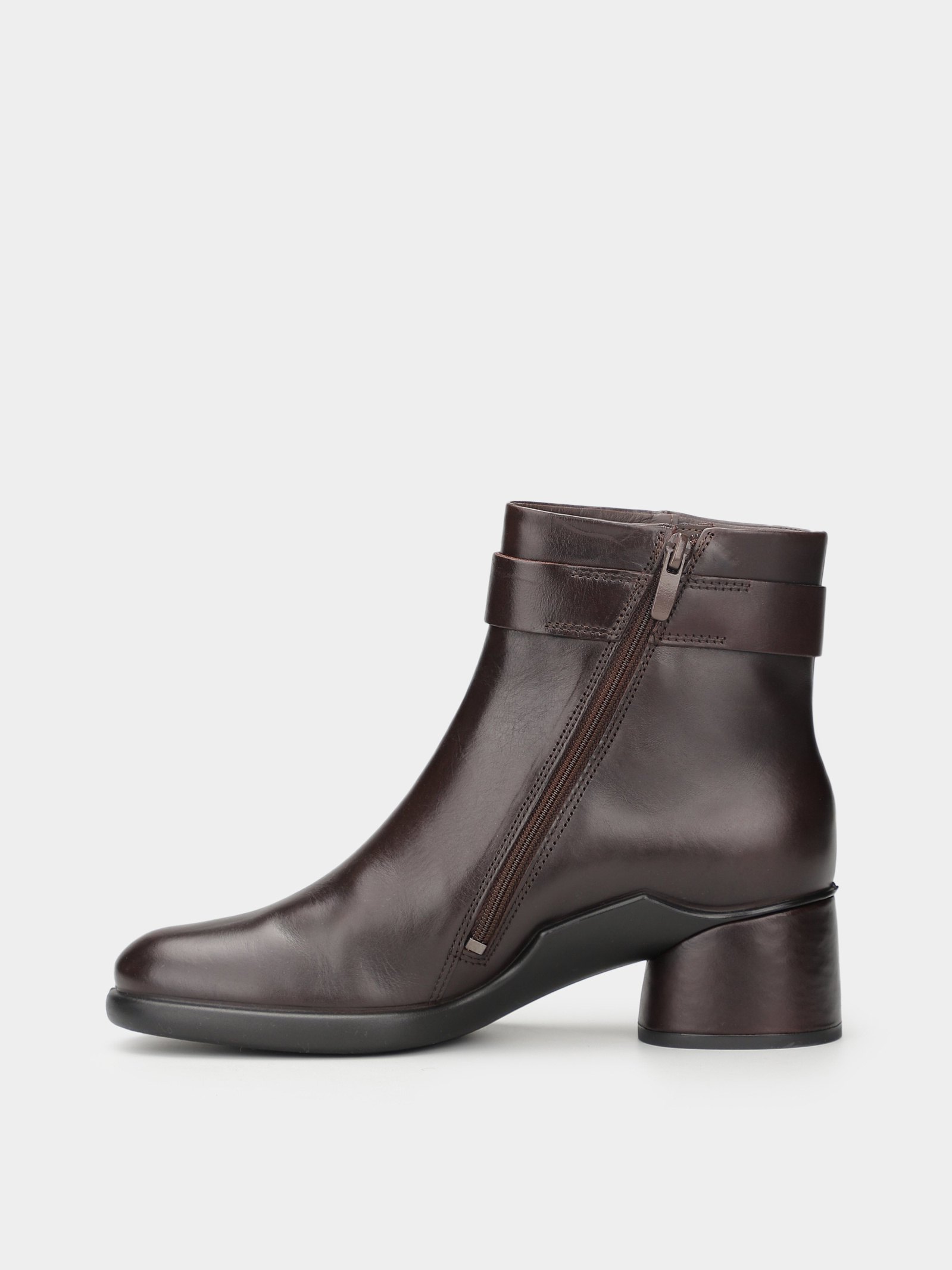 Ankle Boots Women's ECCO