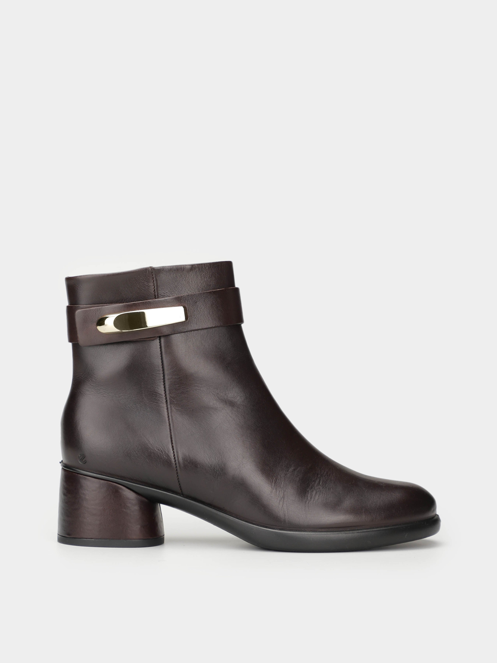 Ankle Boots Women's ECCO