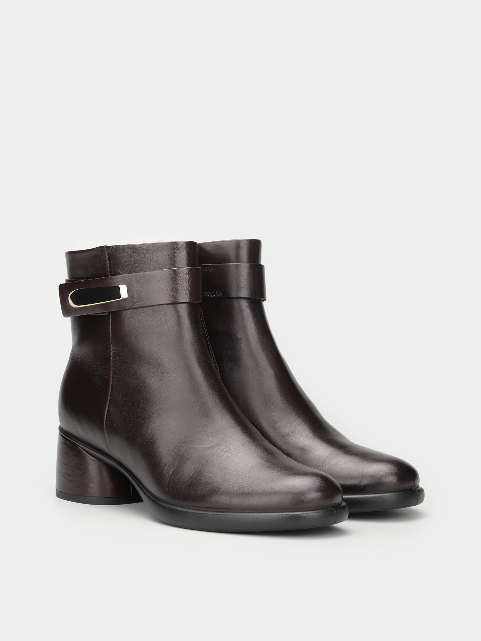 Ankle Boots Women's ECCO