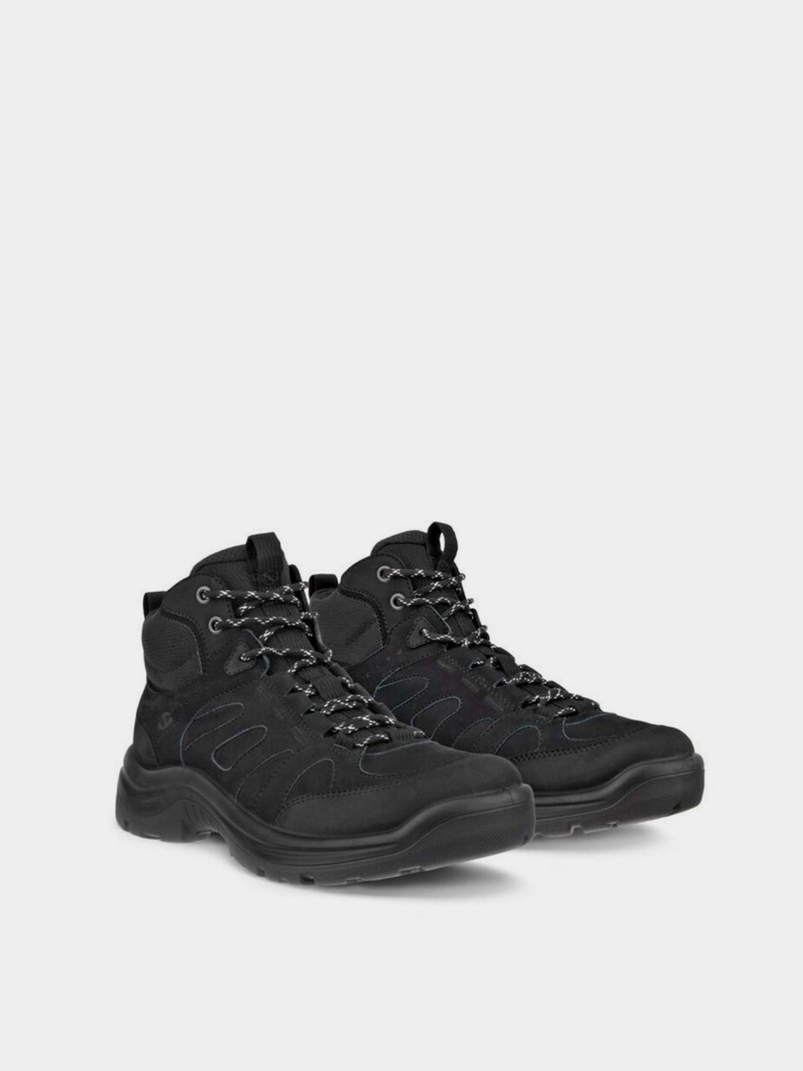 Outdoor Boots Women's ECCO