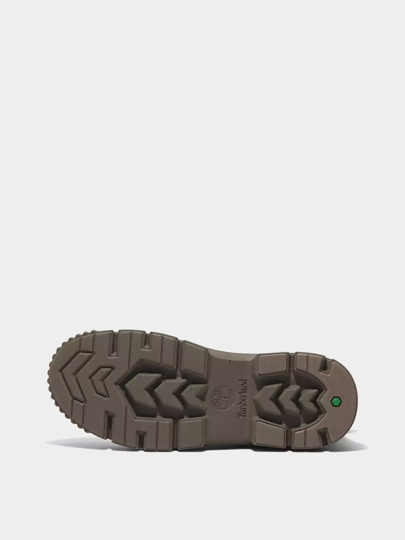 Ботинки Женские Timberland