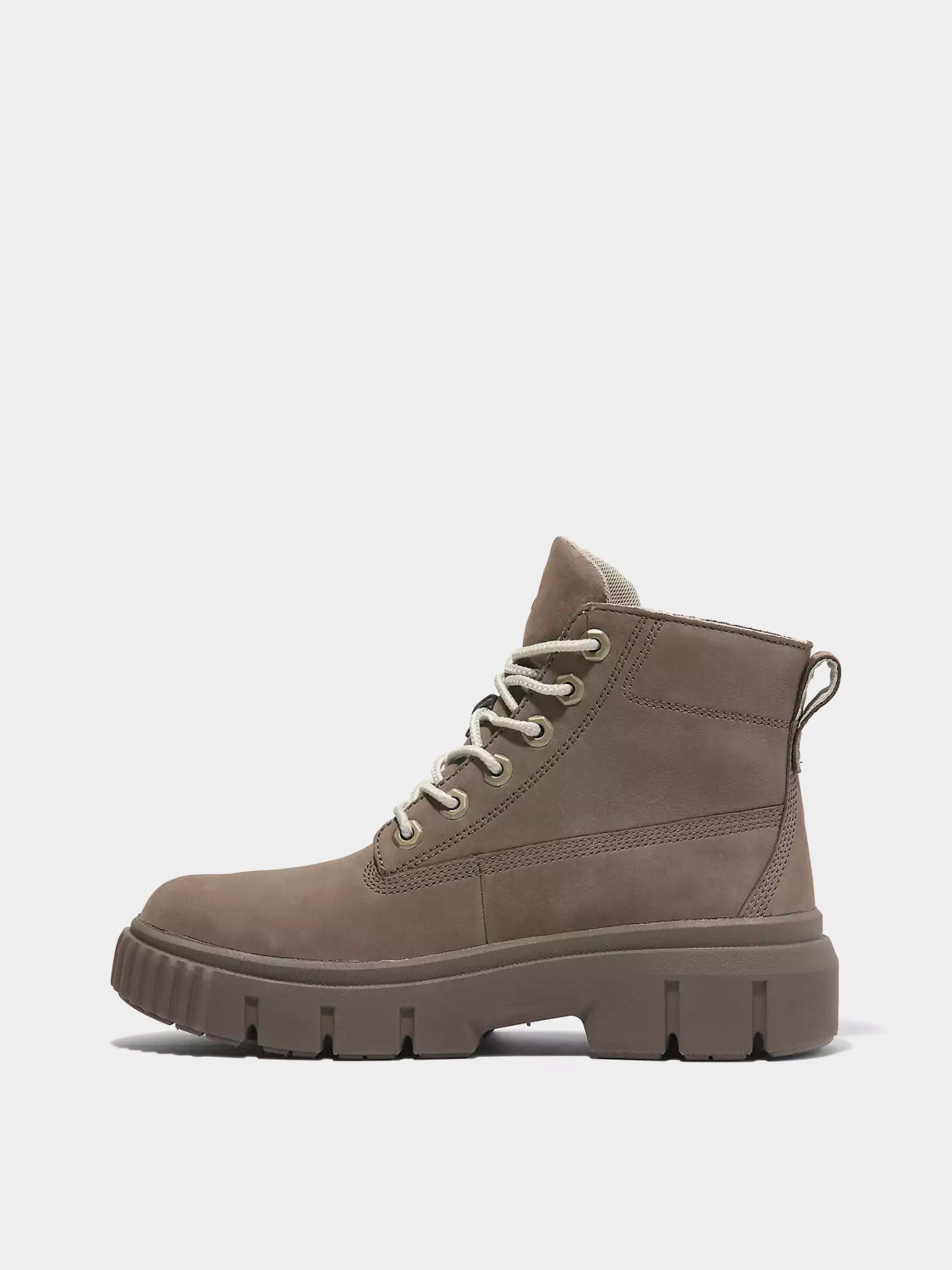 Ботинки Женские Timberland
