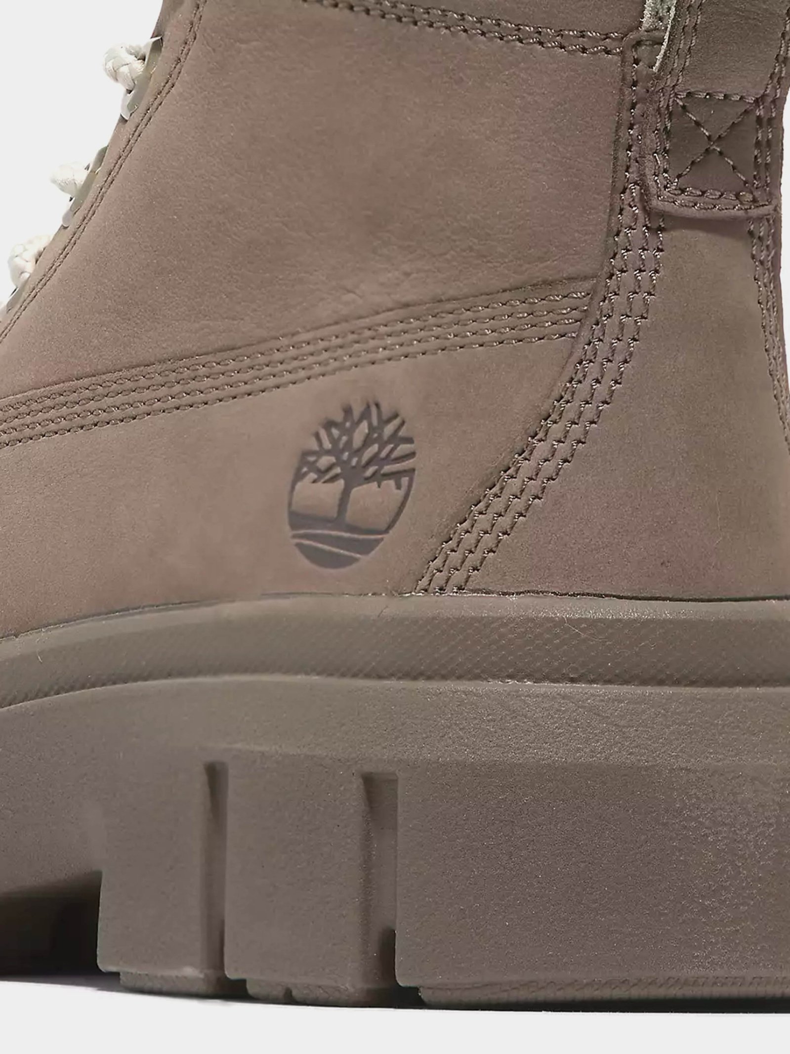 Ботинки Женские Timberland