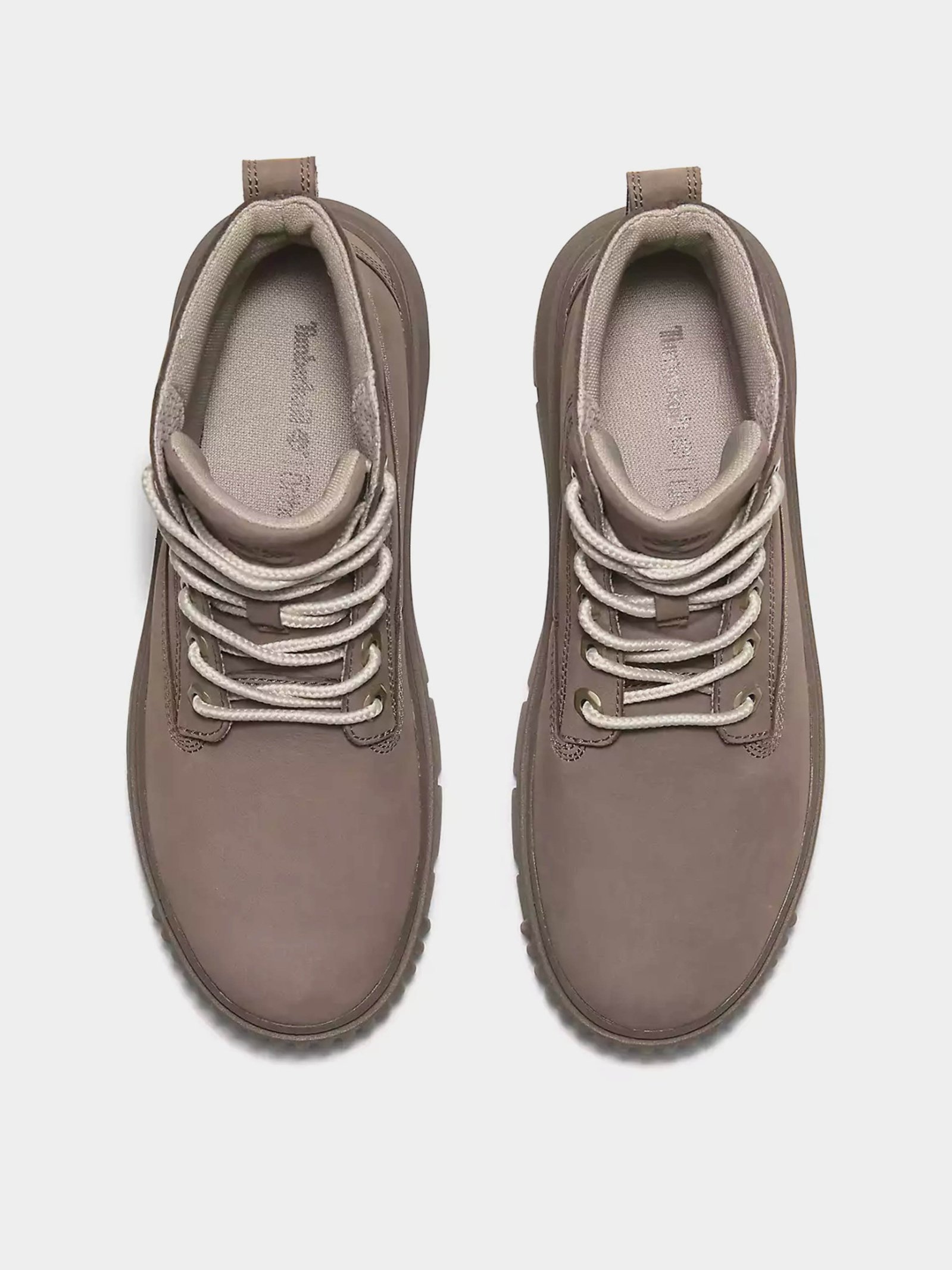 Ботинки Женские Timberland