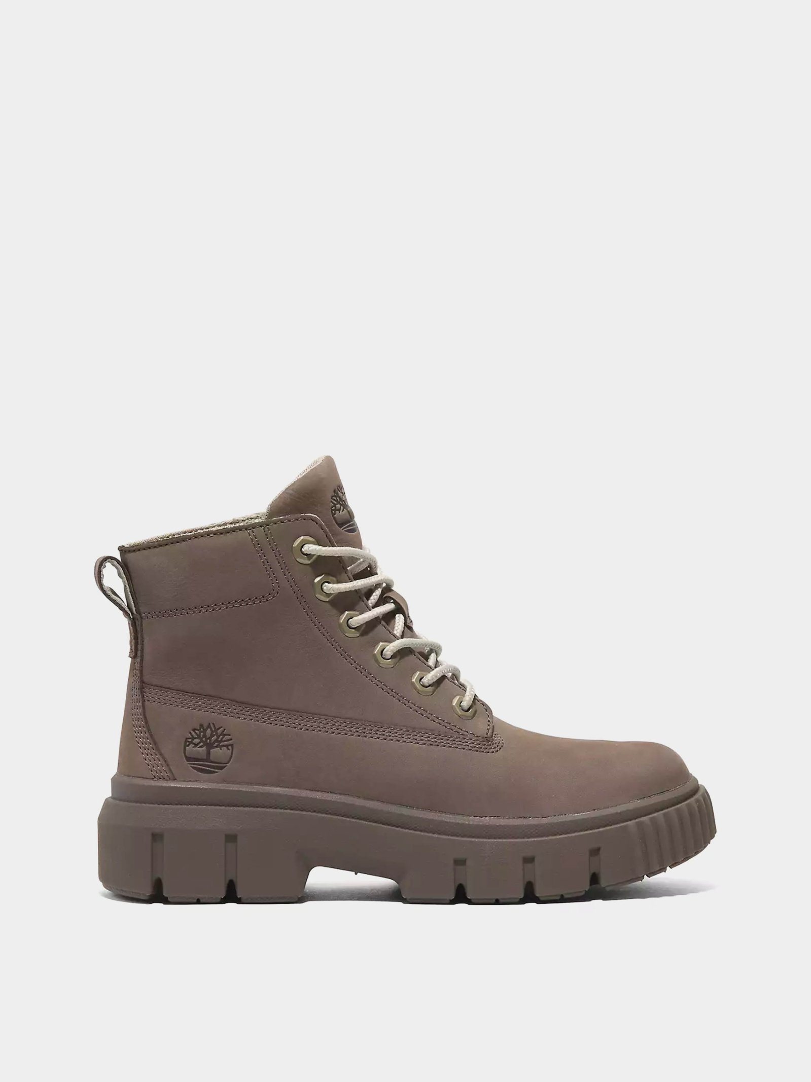 Ботинки Женские Timberland
