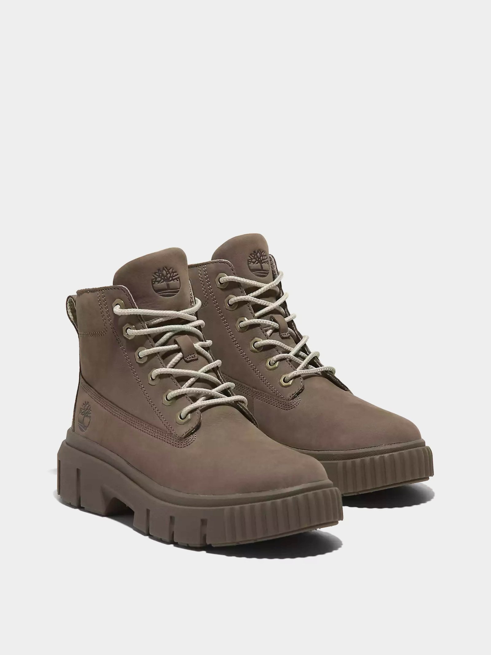 Ботинки Женские Timberland