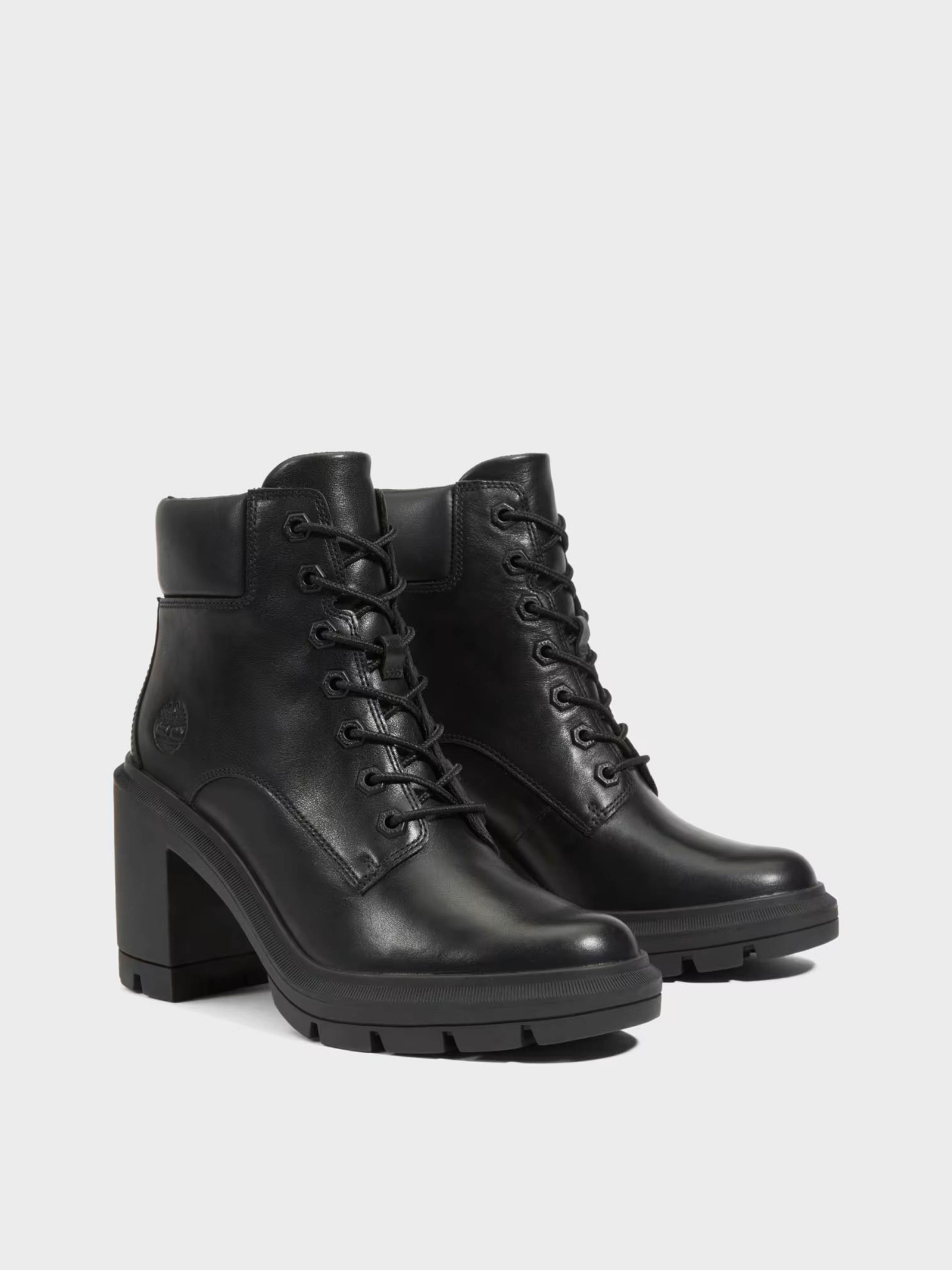 Ботильоны Женские Timberland