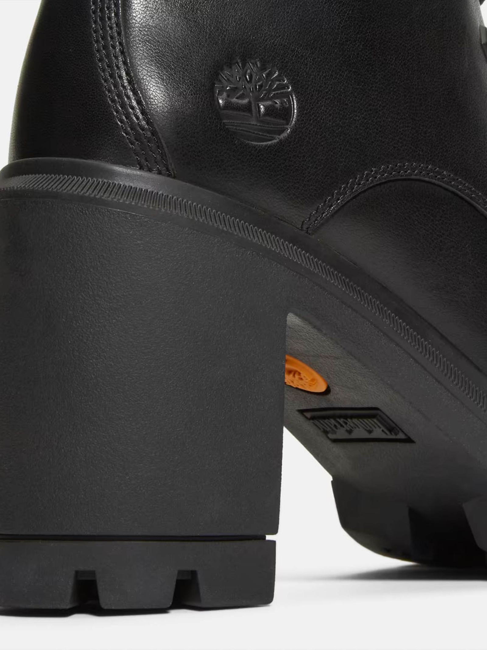 Ботильоны Женские Timberland