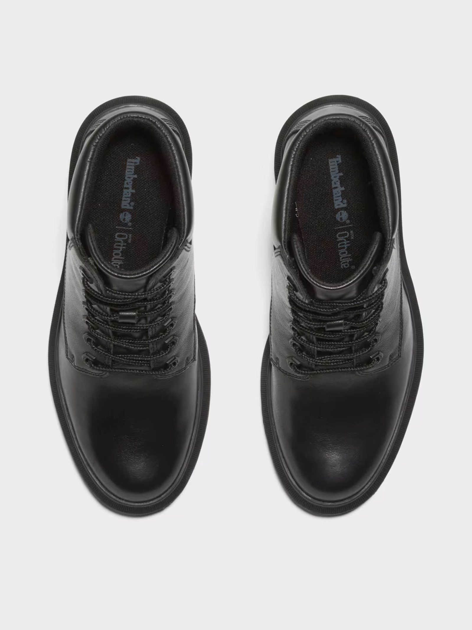 Ботильоны Женские Timberland