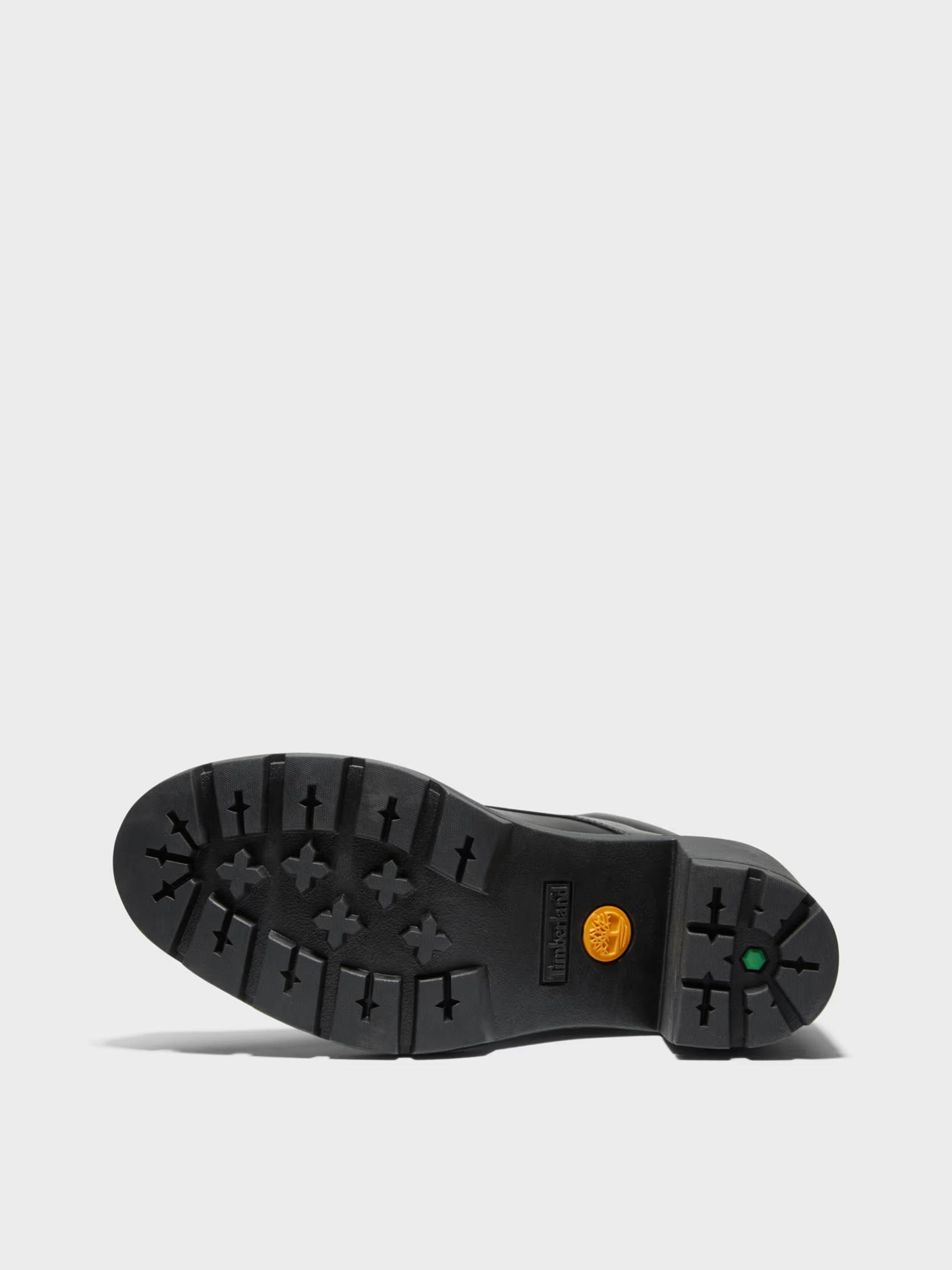 Ботильоны Женские Timberland