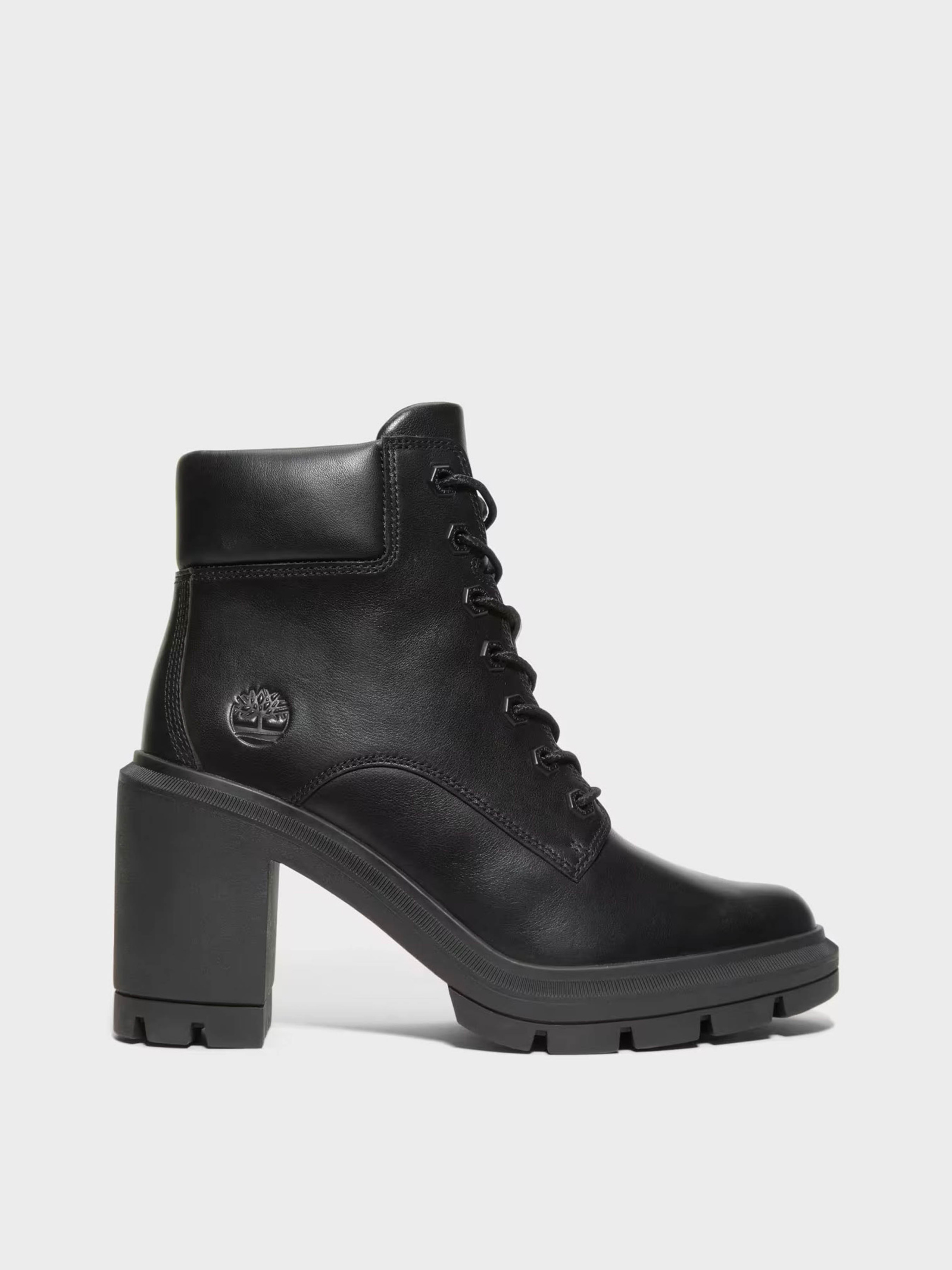 Ботильоны Женские Timberland