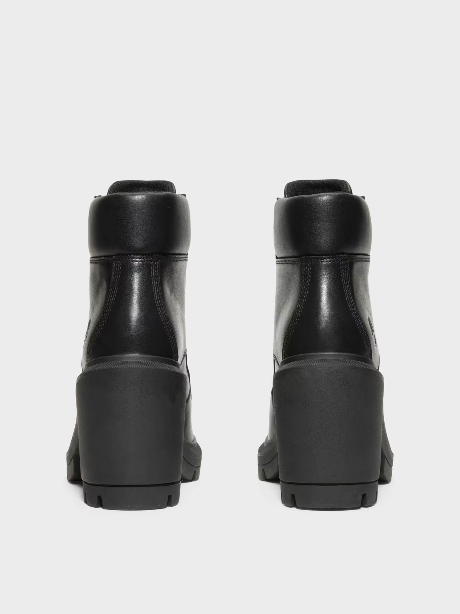 Ботильоны Женские Timberland