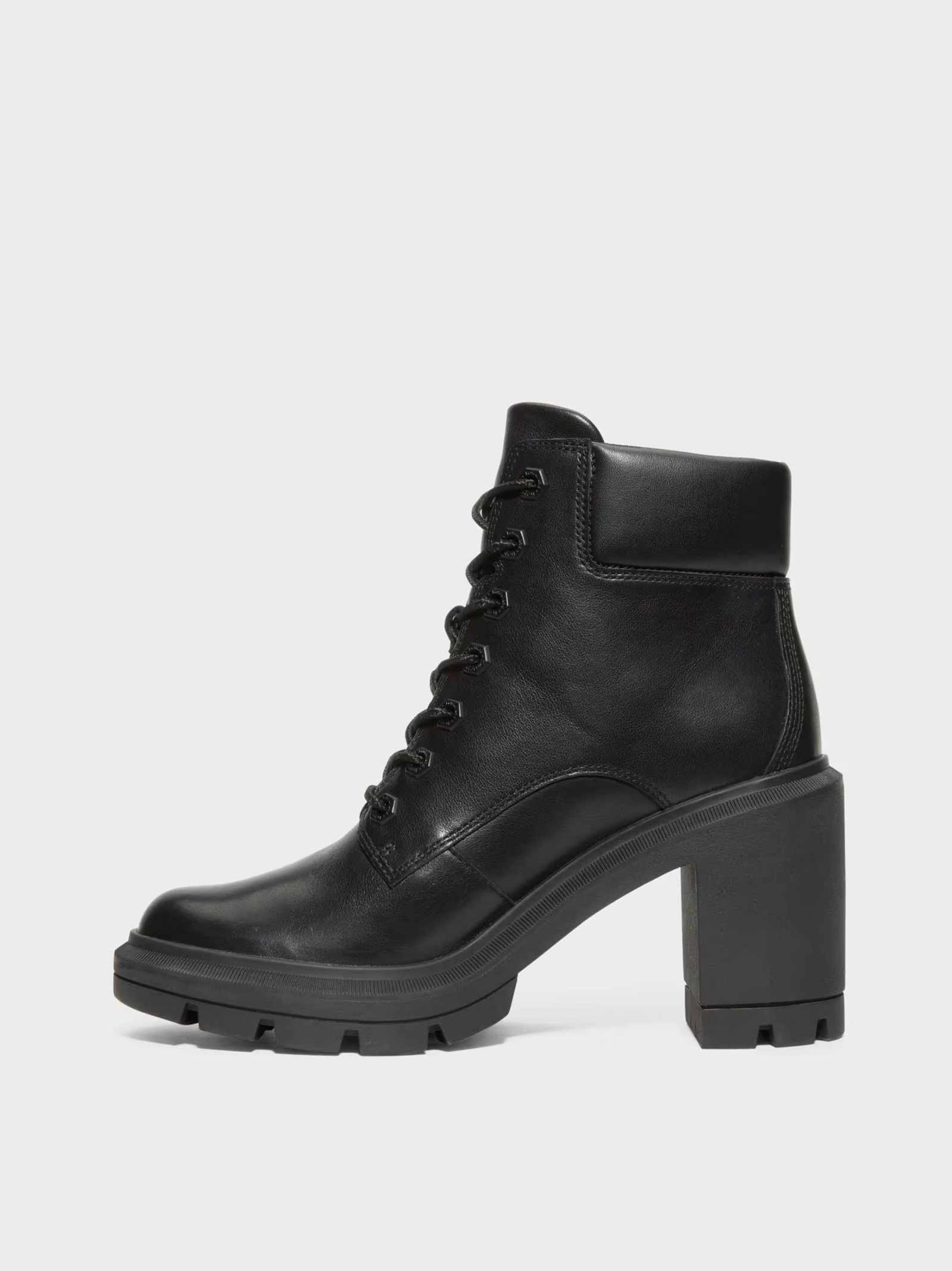 Ботильоны Женские Timberland