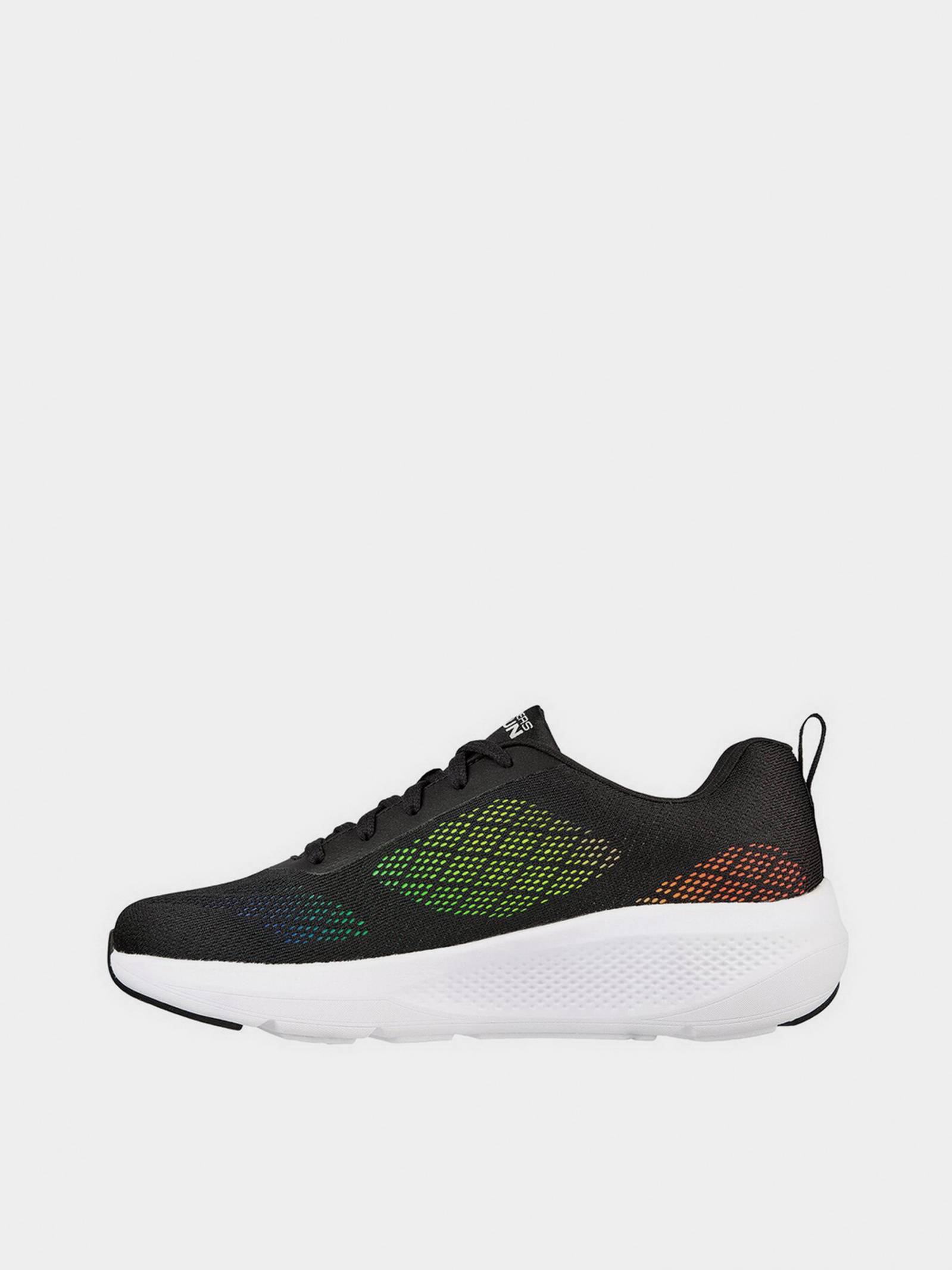 Running Shoes Women's Skechers