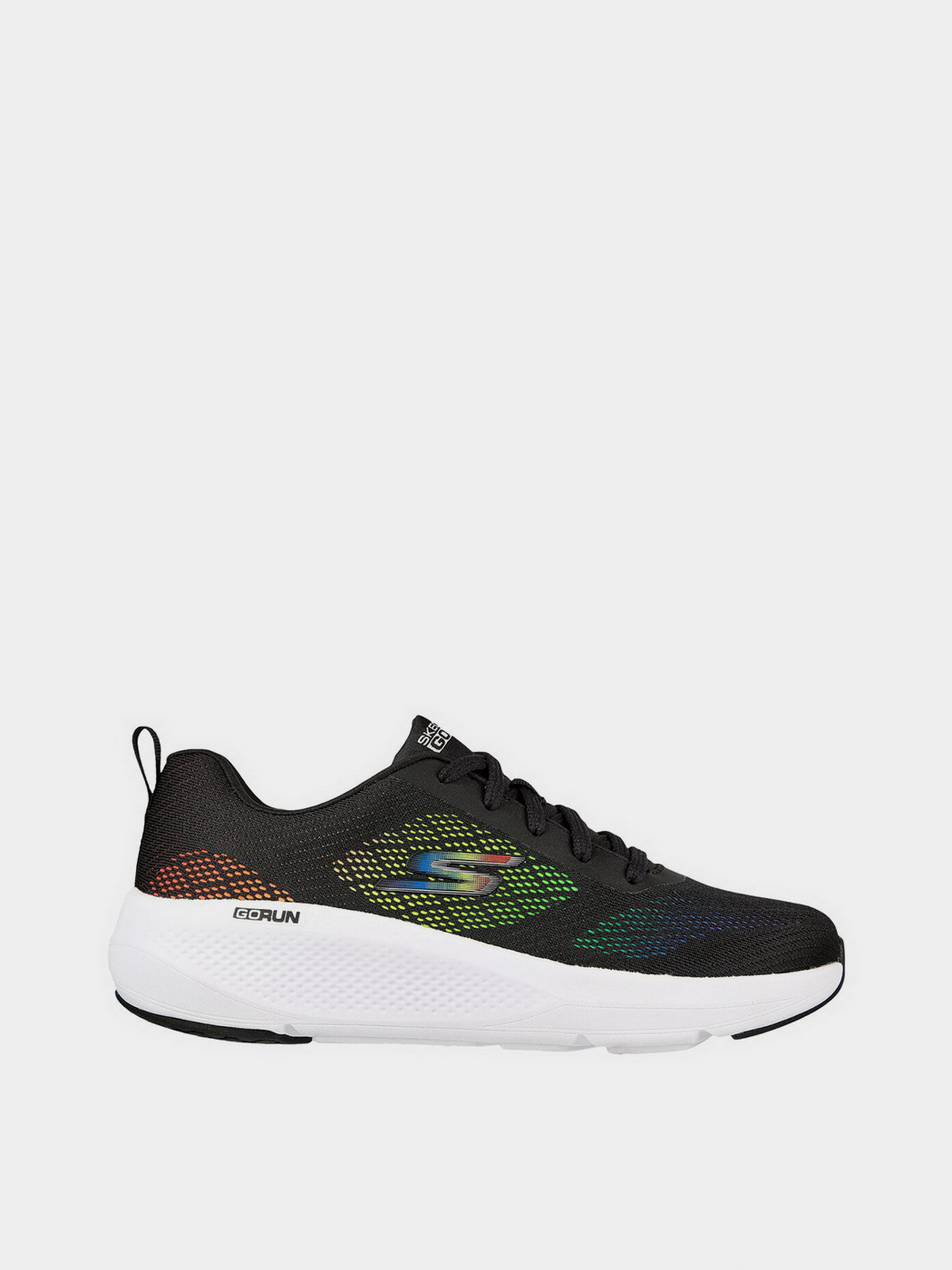 Running Shoes Women's Skechers