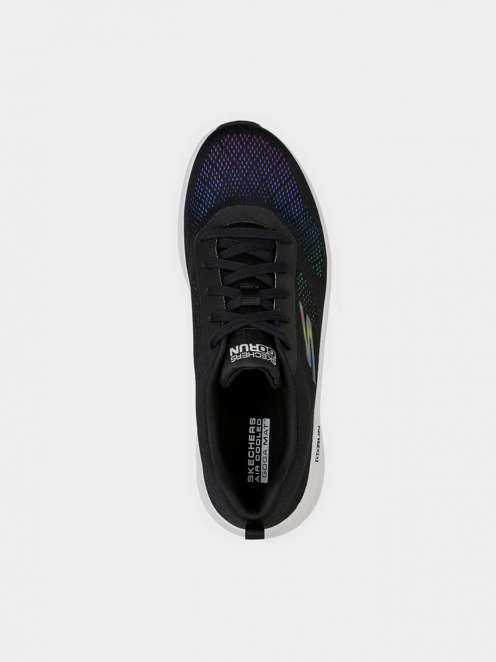 Running Shoes Women's Skechers