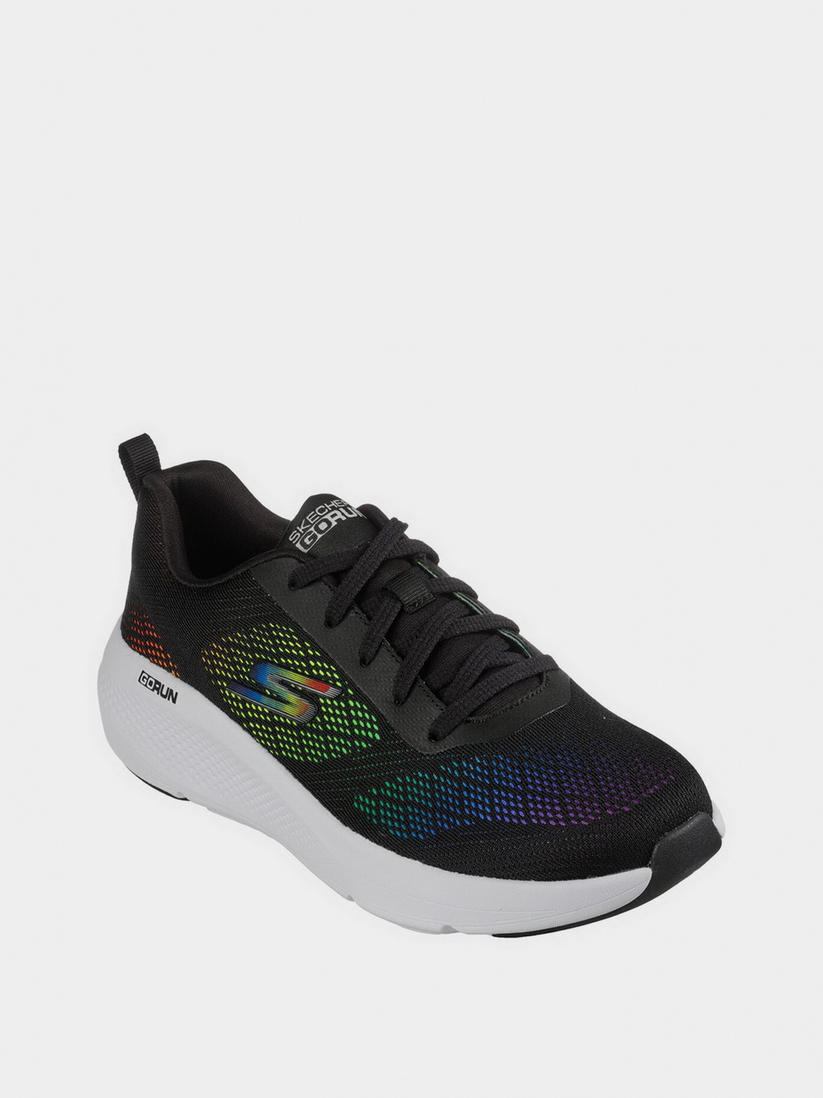 Running Shoes Women's Skechers