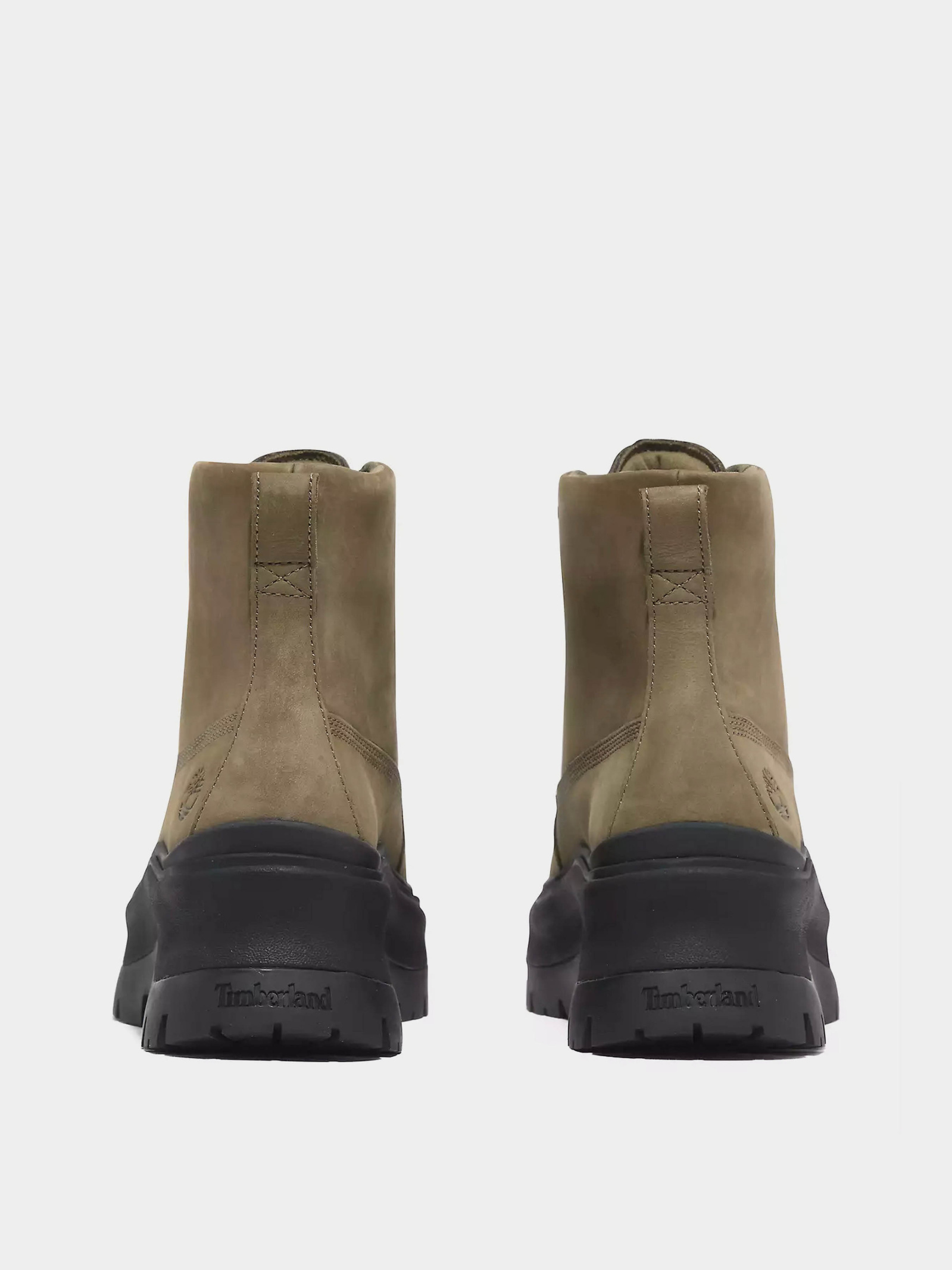 Черевики Жіночі Timberland