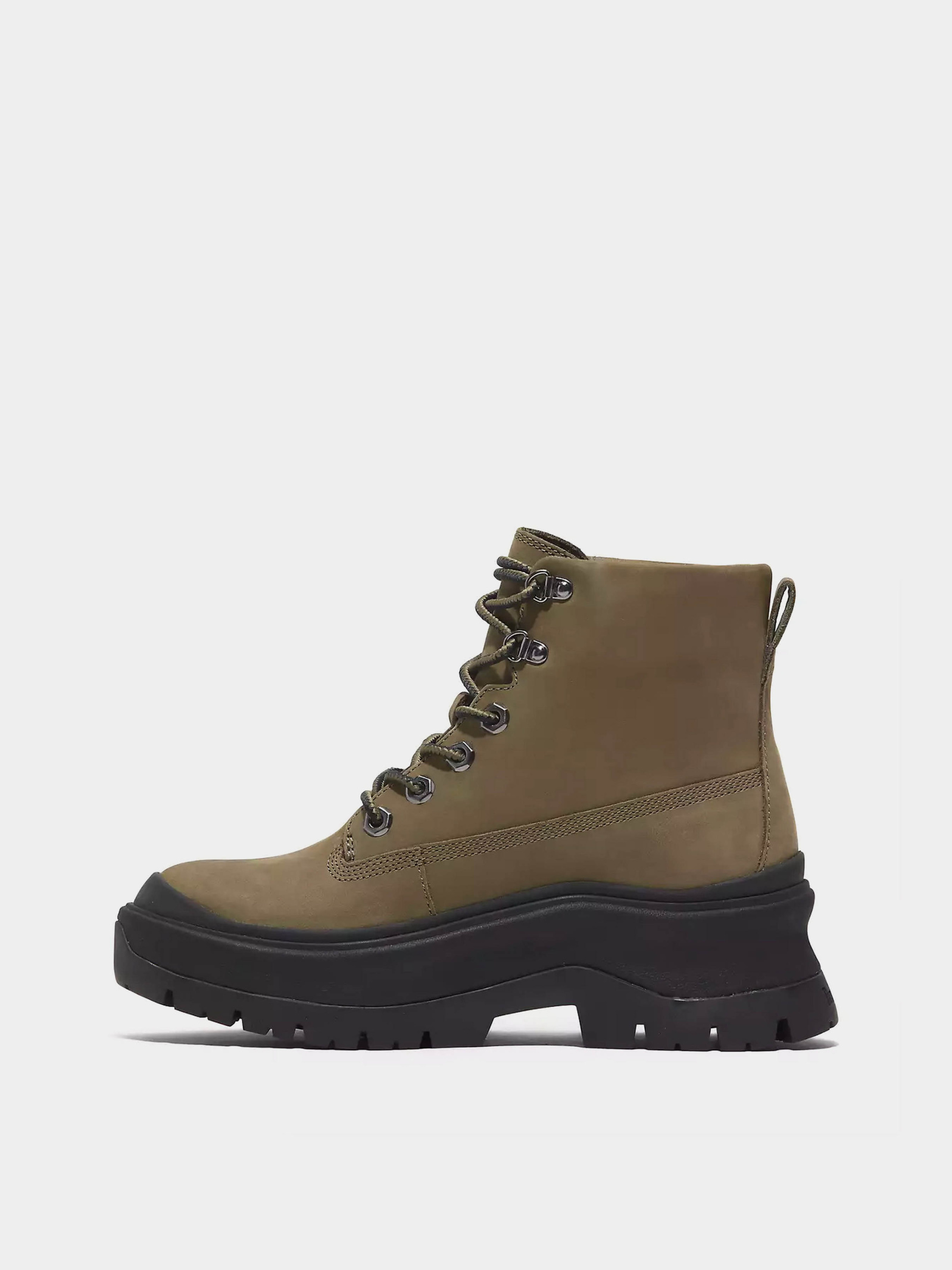 Черевики Жіночі Timberland
