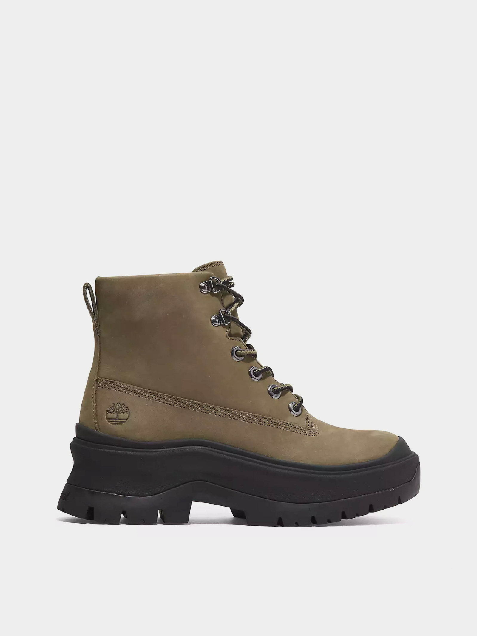Черевики Жіночі Timberland