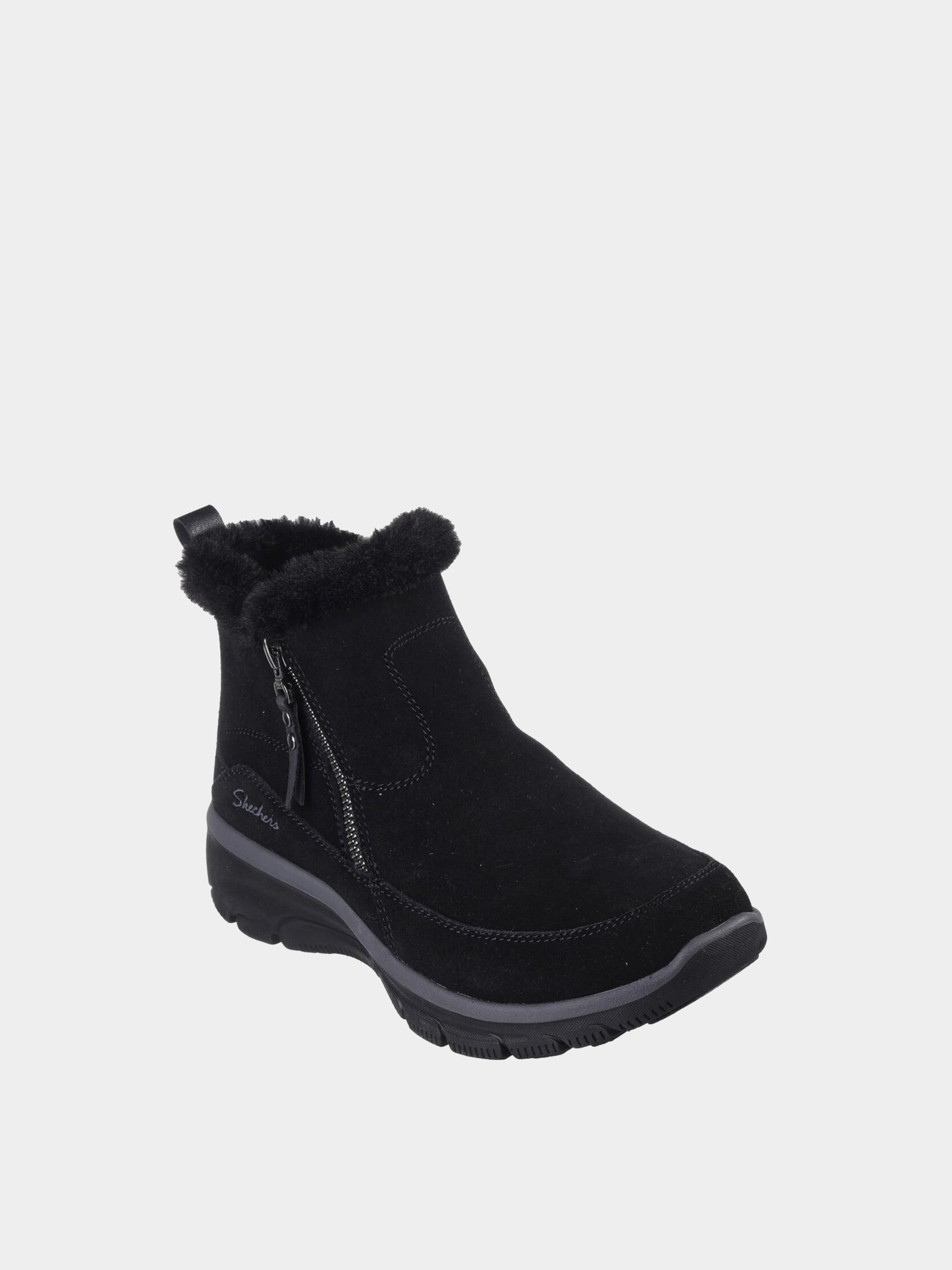 Черевики Жіночі Skechers